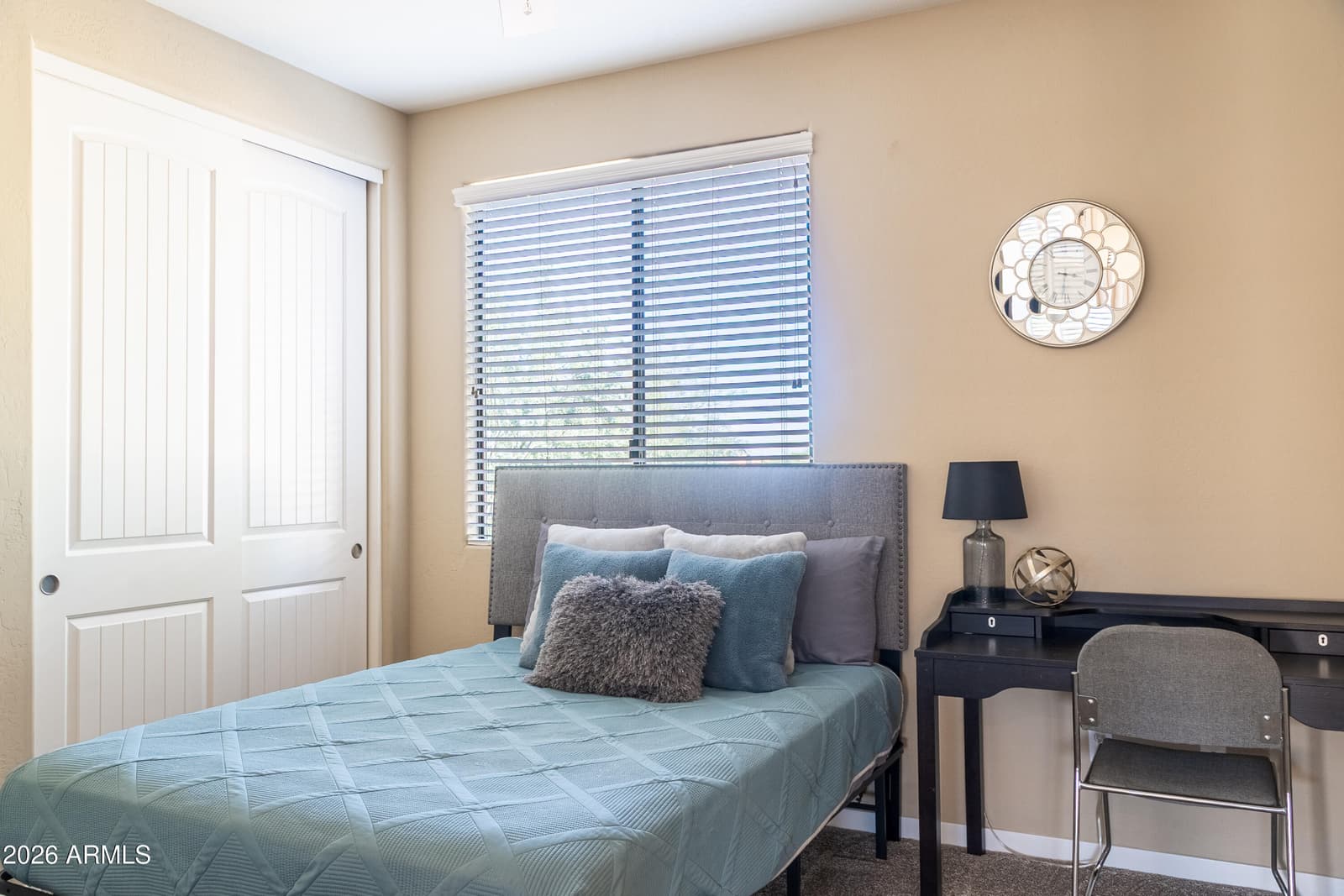 13450 E VIA LINDA Drive 2040, Scottsdale, AZ 85259 — photo 19 of 31