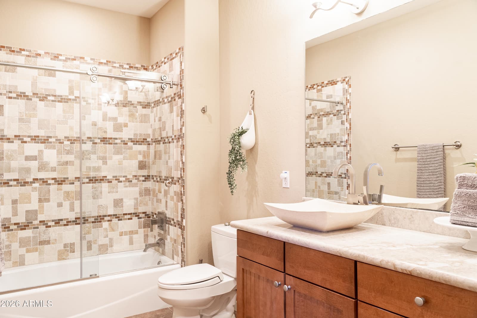 13450 E VIA LINDA Drive 2040, Scottsdale, AZ 85259 — photo 20 of 31