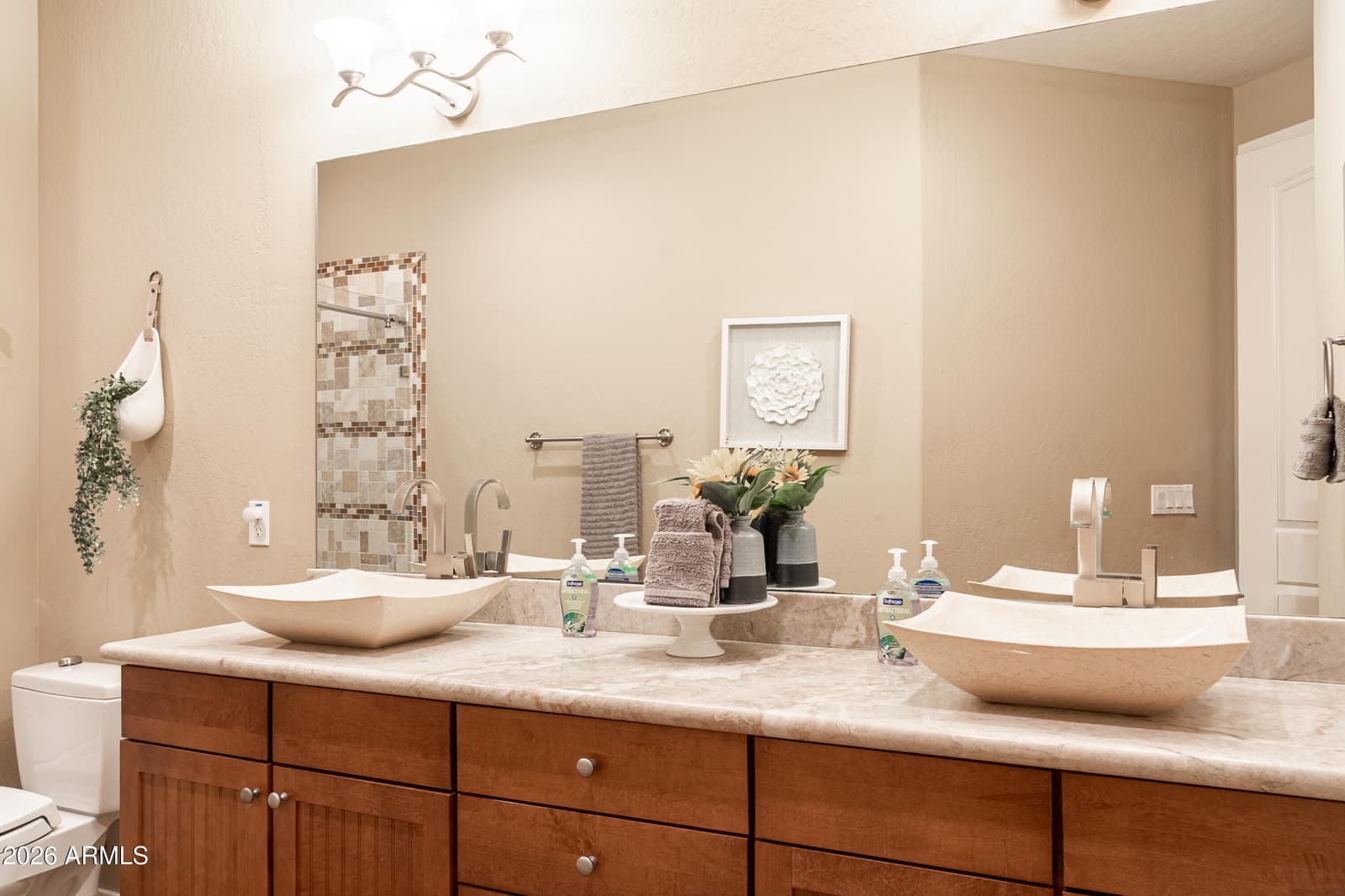 13450 E VIA LINDA Drive 2040, Scottsdale, AZ 85259 — photo 21 of 31