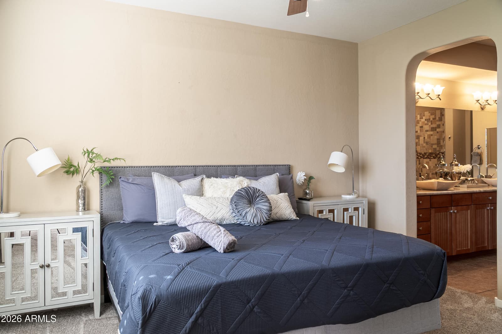 13450 E VIA LINDA Drive 2040, Scottsdale, AZ 85259 — photo 11 of 31