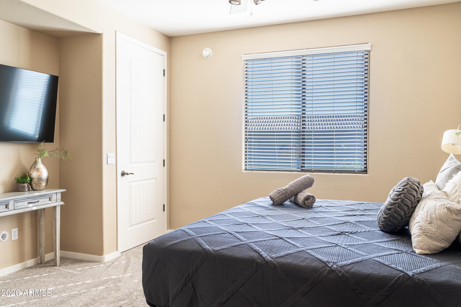 13450 E VIA LINDA Drive 2040, Scottsdale, AZ 85259 — photo 12 of 31