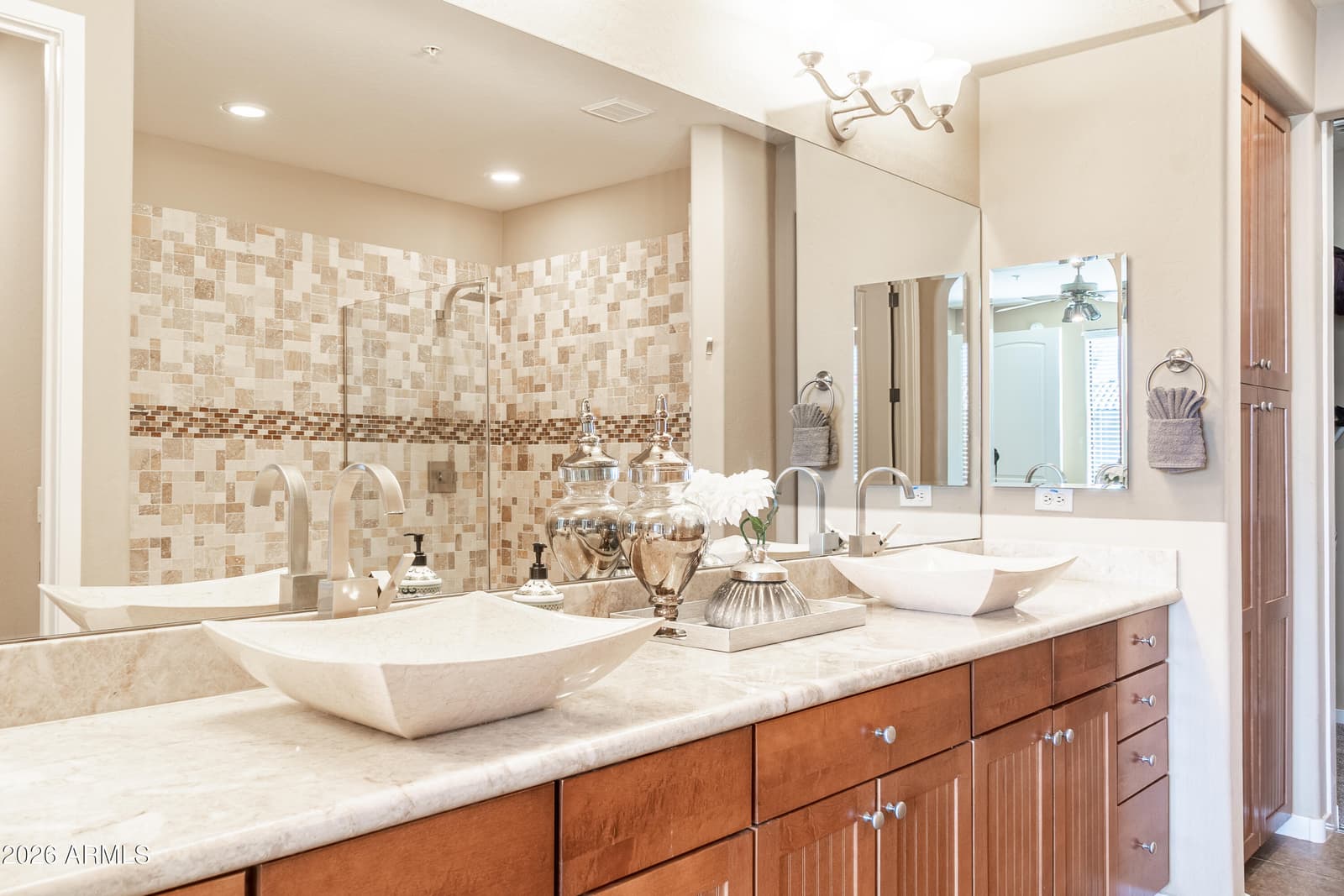 13450 E VIA LINDA Drive 2040, Scottsdale, AZ 85259 — photo 13 of 31