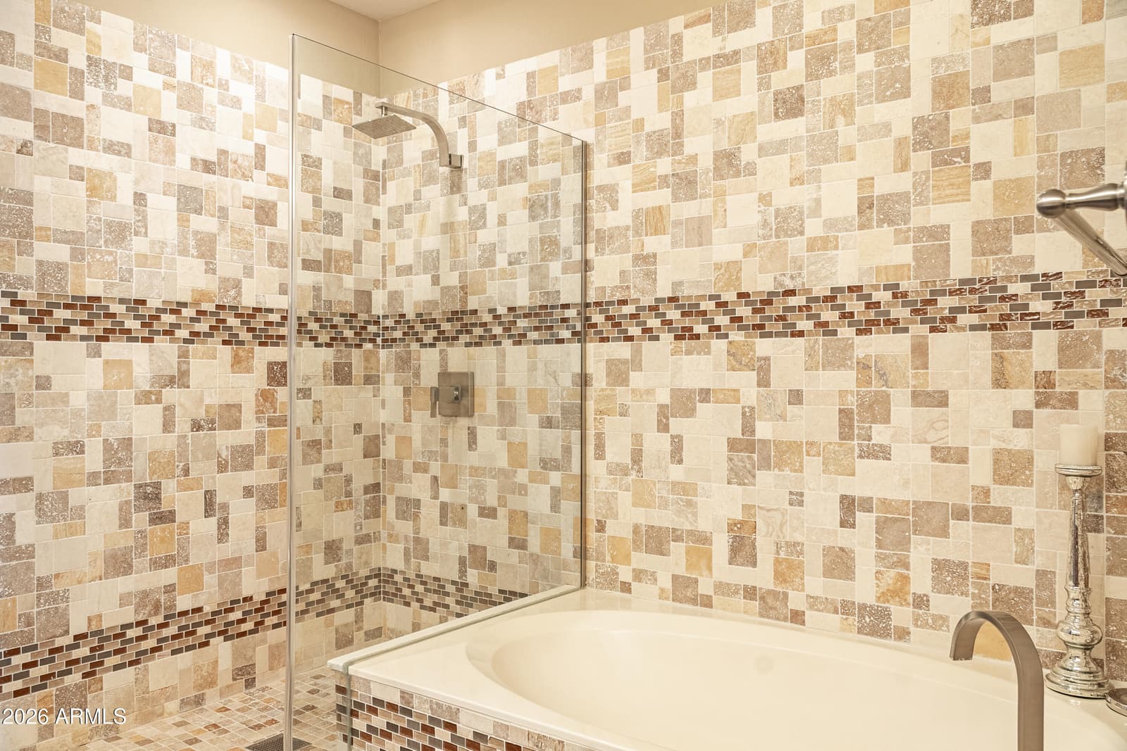 13450 E VIA LINDA Drive 2040, Scottsdale, AZ 85259 — photo 16 of 31