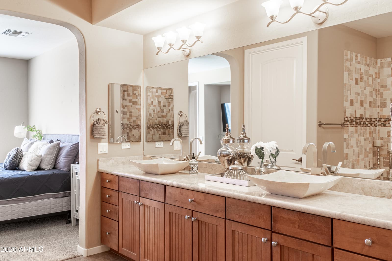 13450 E VIA LINDA Drive 2040, Scottsdale, AZ 85259 — photo 14 of 31