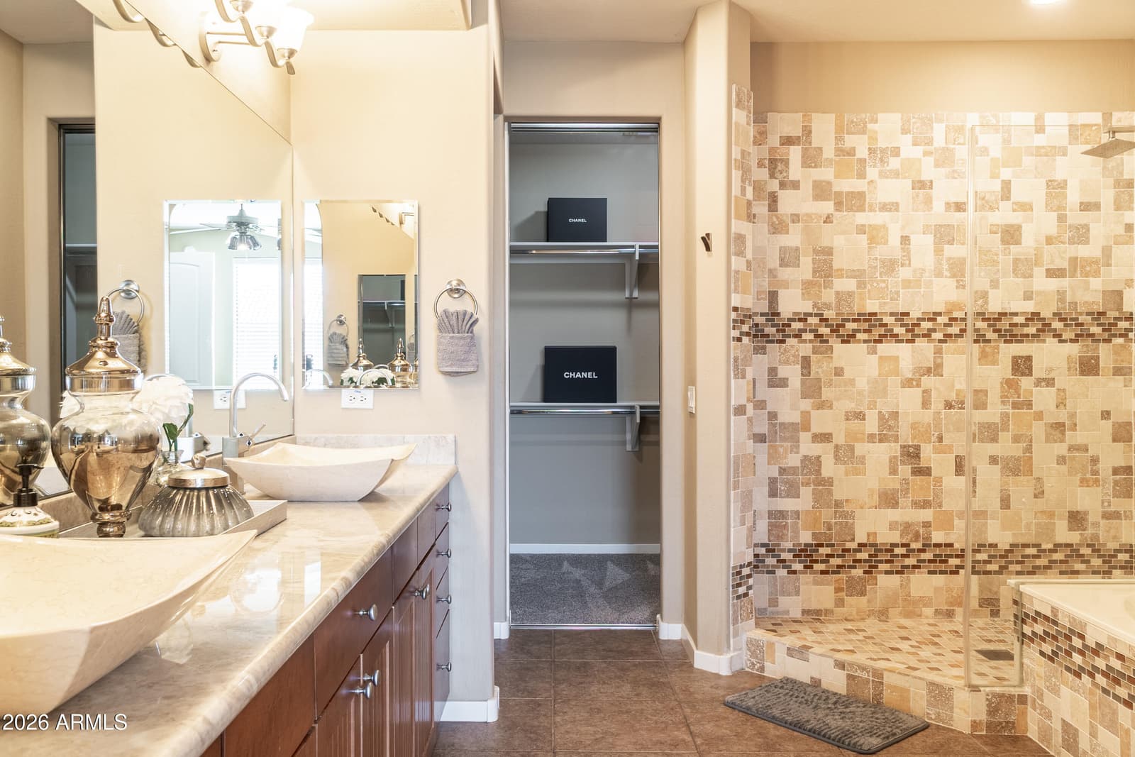 13450 E VIA LINDA Drive 2040, Scottsdale, AZ 85259 — photo 15 of 31