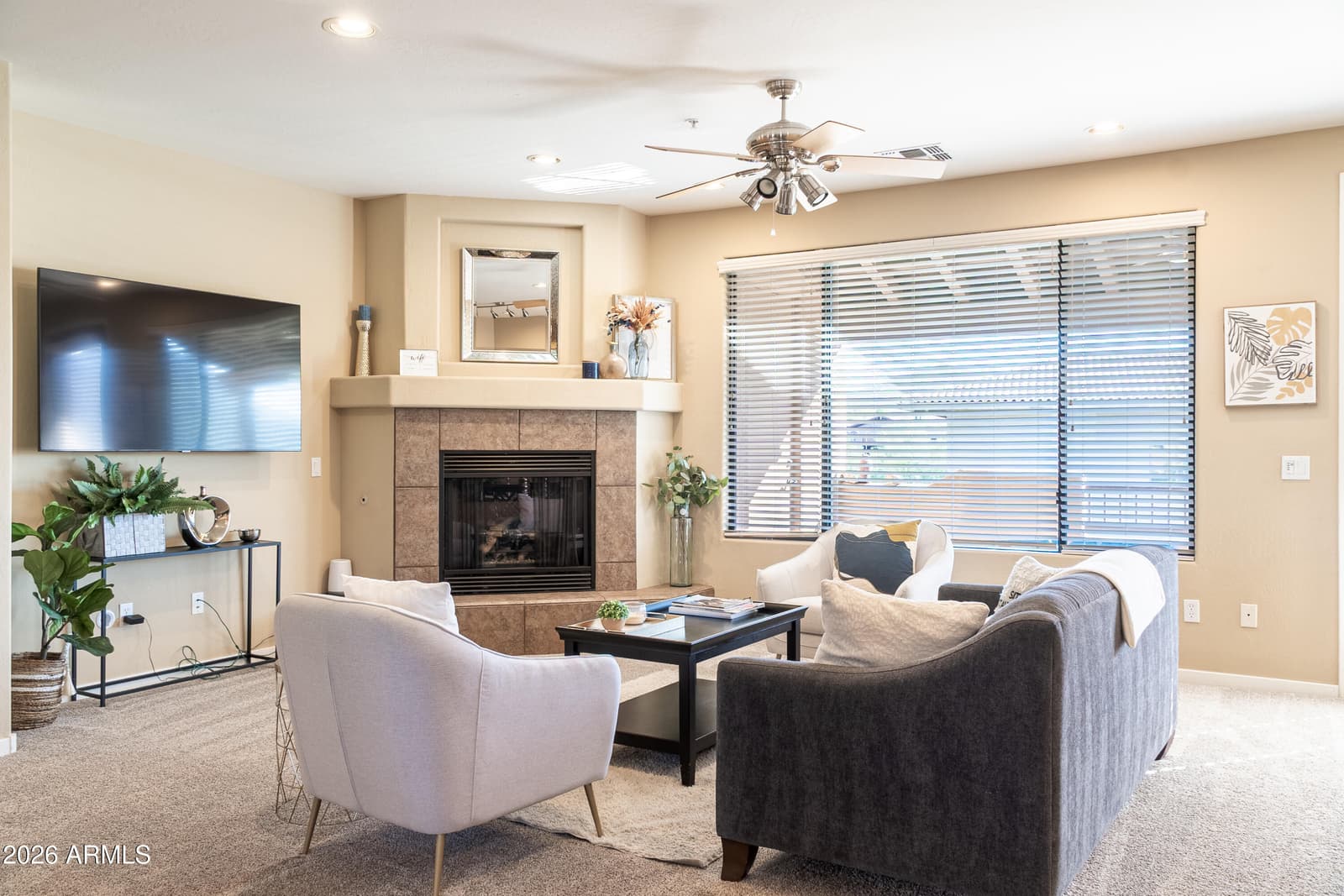 13450 E VIA LINDA Drive 2040, Scottsdale, AZ 85259 — photo 2 of 31