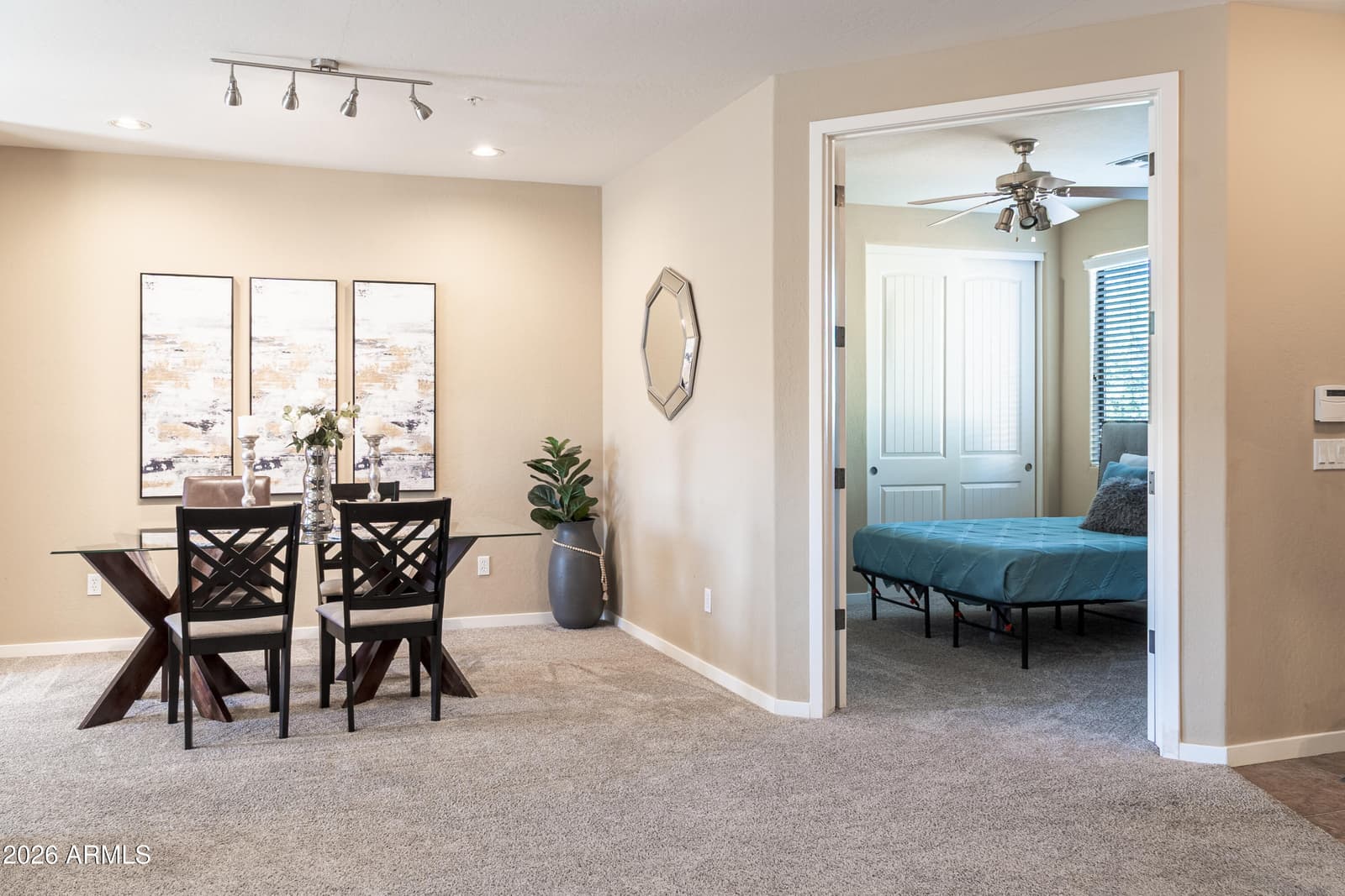 13450 E VIA LINDA Drive 2040, Scottsdale, AZ 85259 — photo 5 of 31