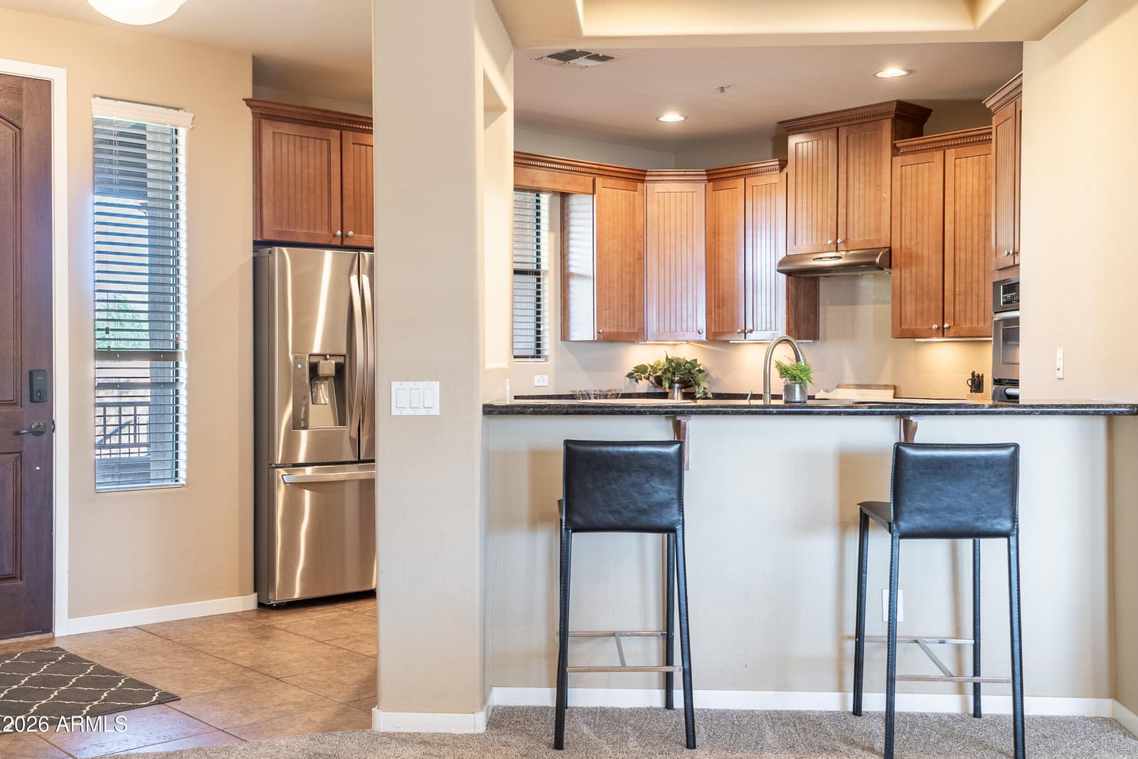 13450 E VIA LINDA Drive 2040, Scottsdale, AZ 85259 — photo 10 of 31