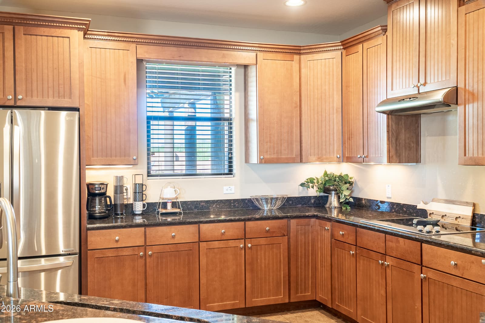 13450 E VIA LINDA Drive 2040, Scottsdale, AZ 85259 — photo 6 of 31