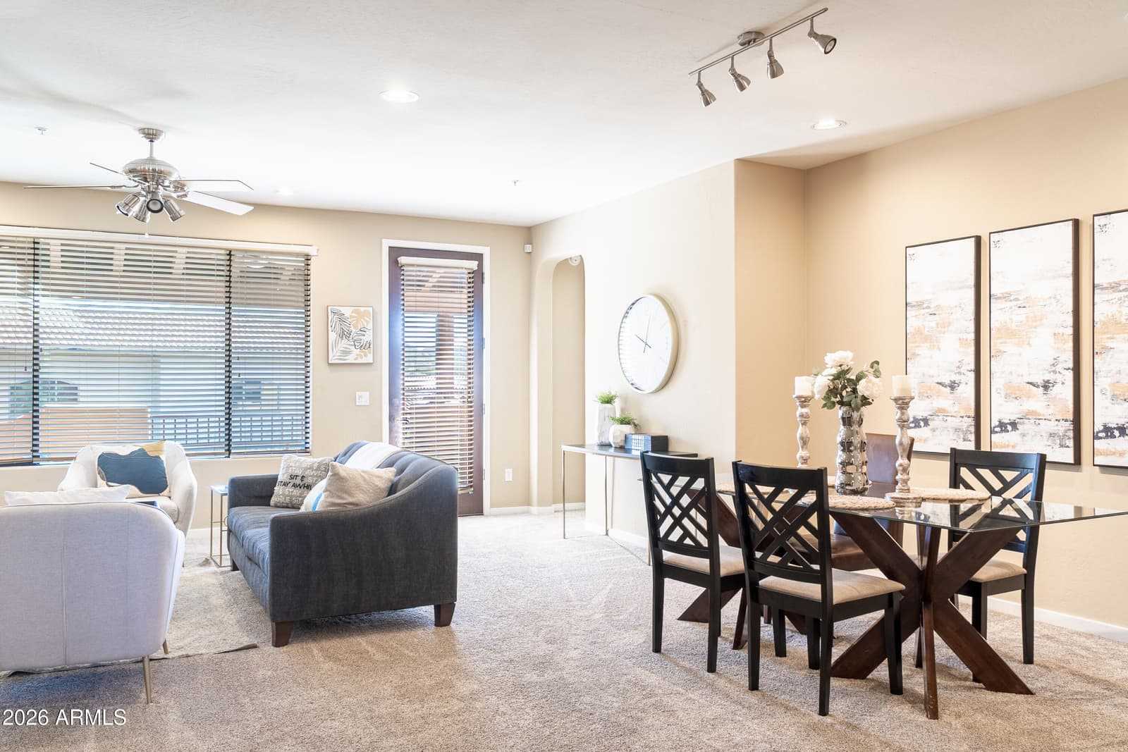 13450 E VIA LINDA Drive 2040, Scottsdale, AZ 85259 — photo 4 of 31