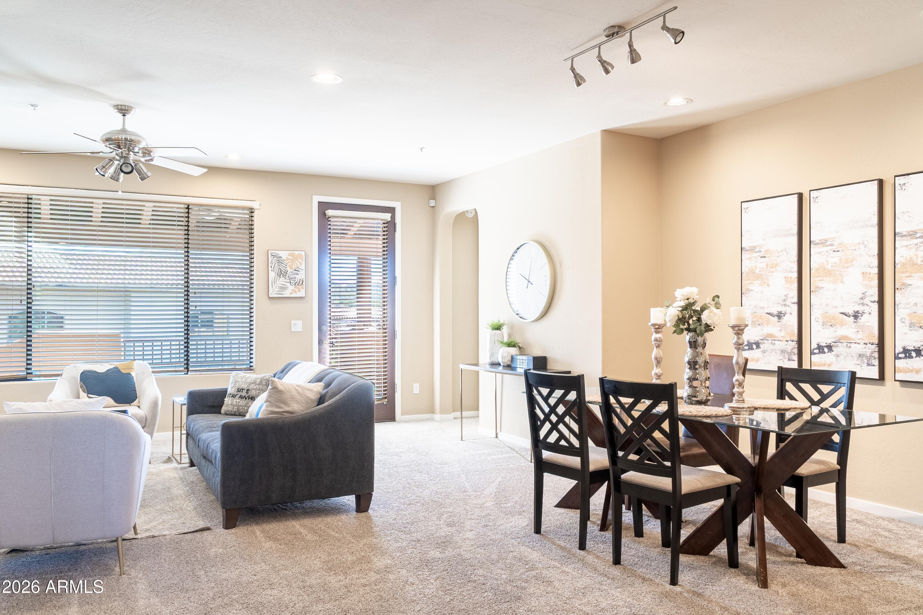 13450 E VIA LINDA Drive 2040, Scottsdale, AZ 85259 — photo 4 of 31