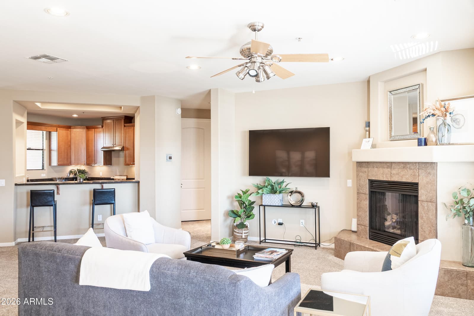 13450 E VIA LINDA Drive 2040, Scottsdale, AZ 85259 — photo 3 of 31