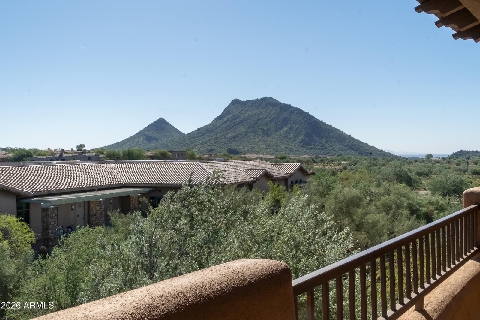 13450 E VIA LINDA Drive 2040, Scottsdale, AZ 85259 — photo 24 of 31