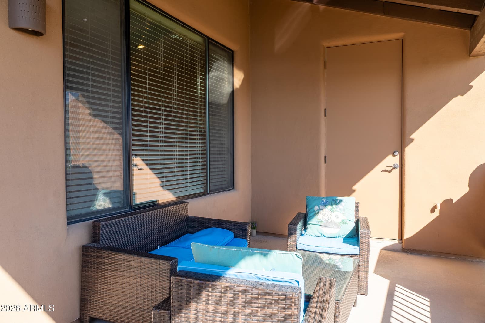 13450 E VIA LINDA Drive 2040, Scottsdale, AZ 85259 — photo 25 of 31