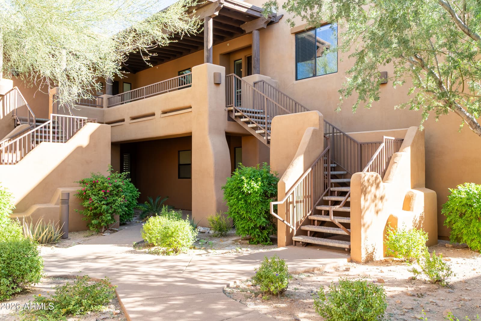 13450 E VIA LINDA Drive 2040, Scottsdale, AZ 85259 — photo 1 of 31