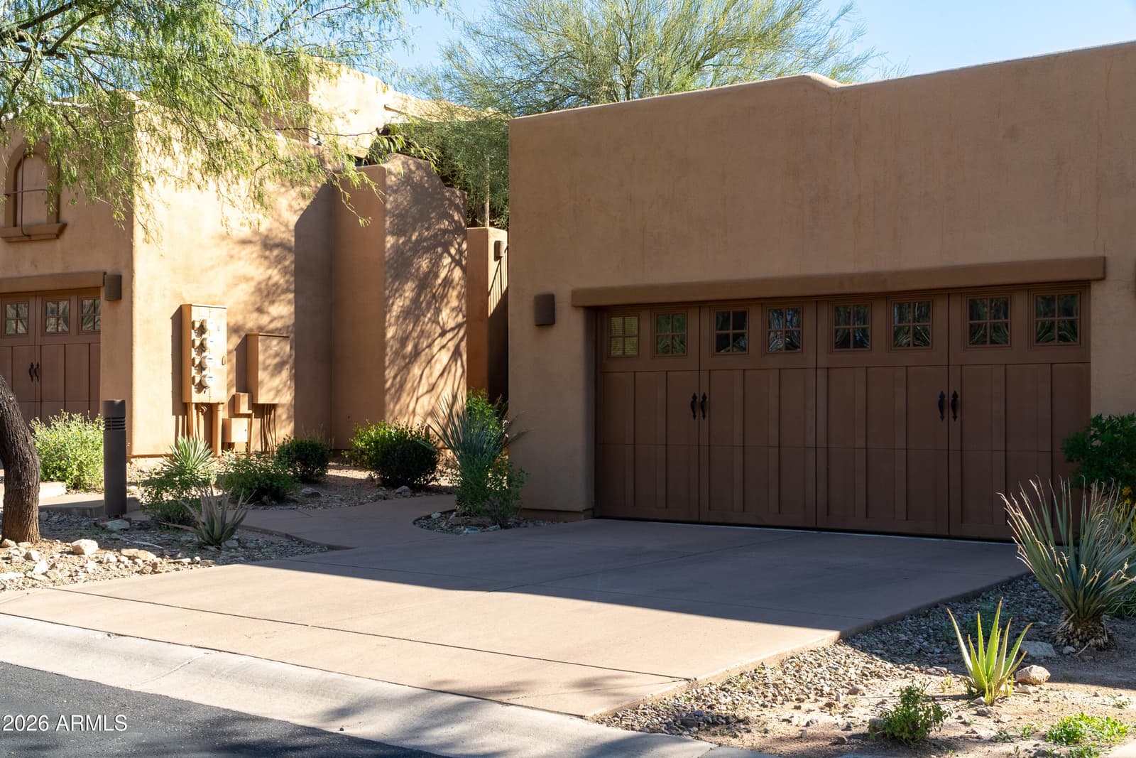 13450 E VIA LINDA Drive 2040, Scottsdale, AZ 85259 — photo 26 of 31