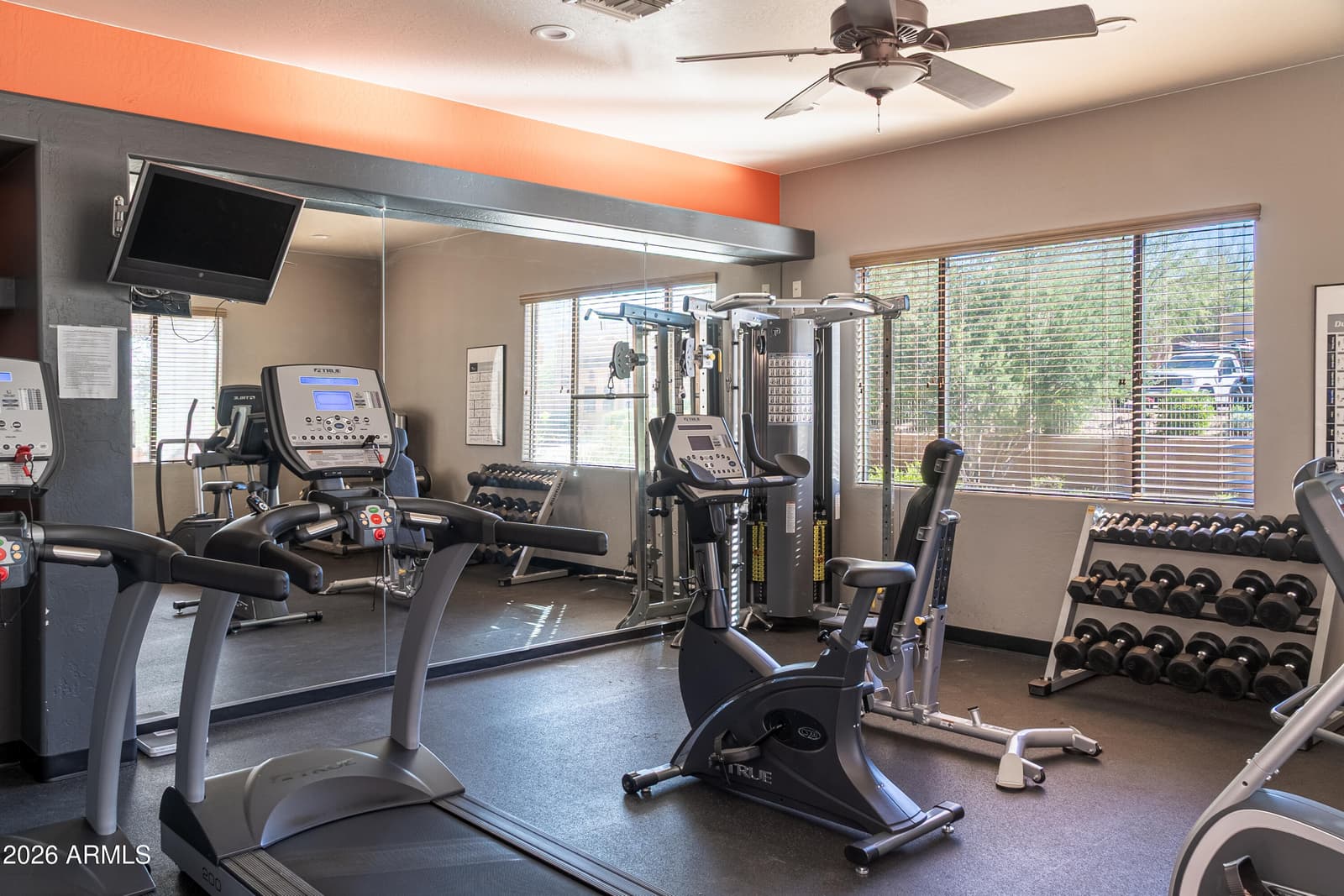 13450 E VIA LINDA Drive 2040, Scottsdale, AZ 85259 — photo 30 of 31