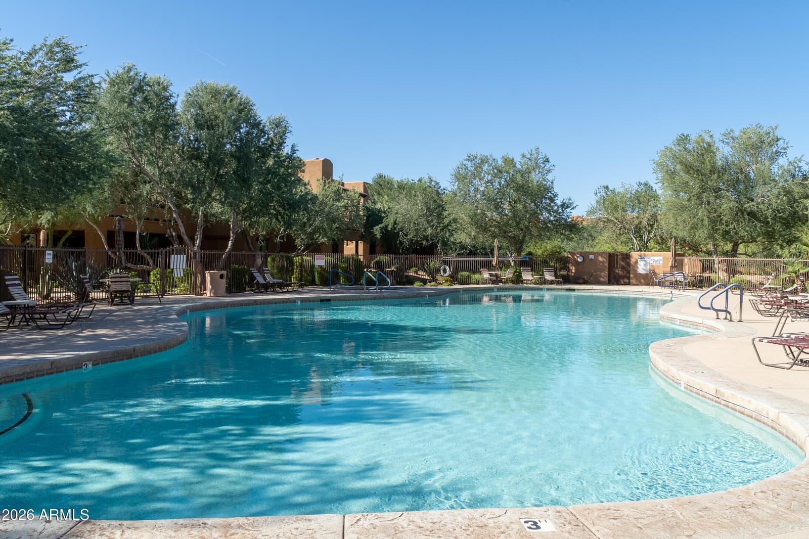 13450 E VIA LINDA Drive 2040, Scottsdale, AZ 85259 — photo 28 of 31