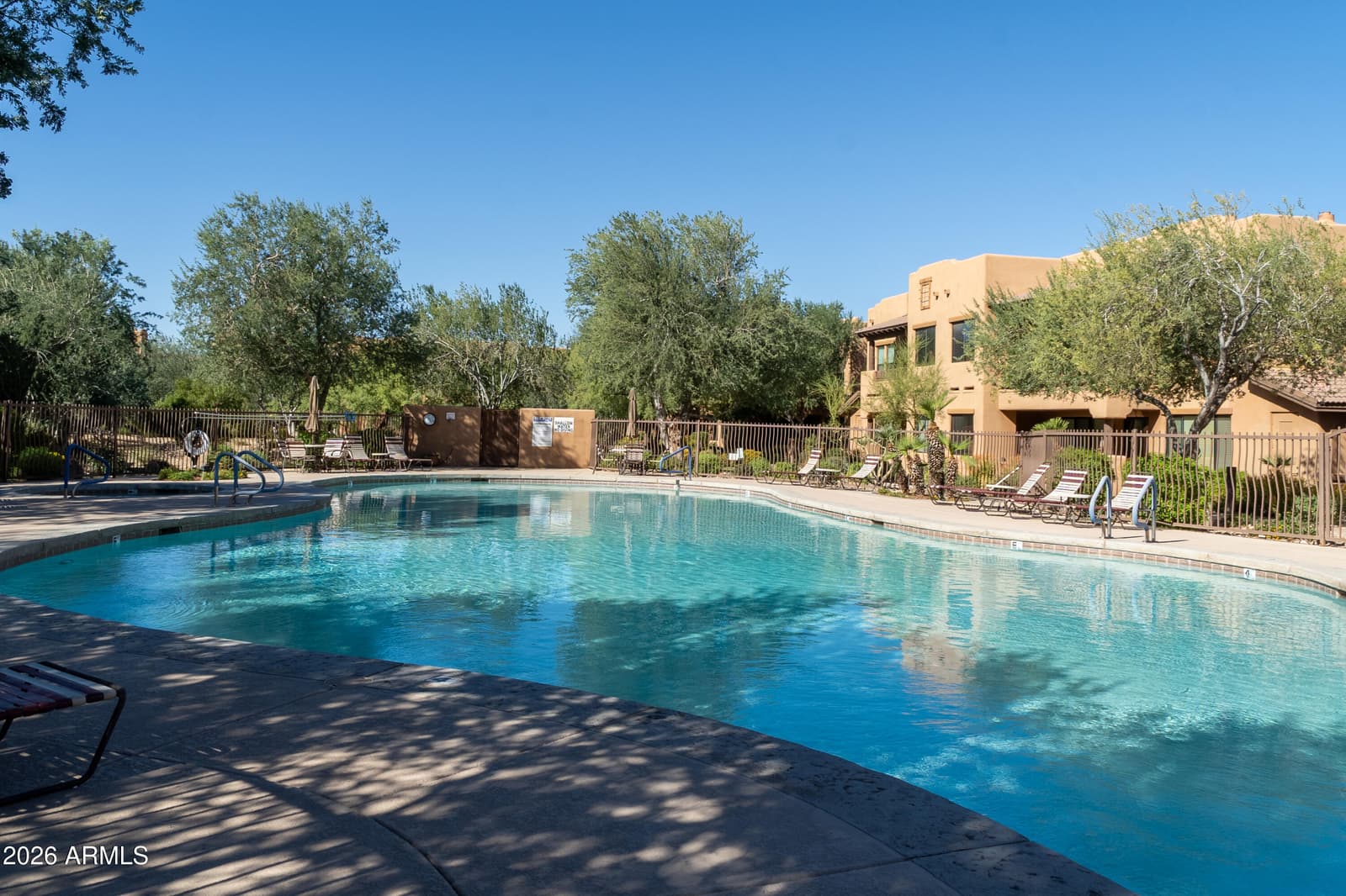 13450 E VIA LINDA Drive 2040, Scottsdale, AZ 85259 — photo 29 of 31