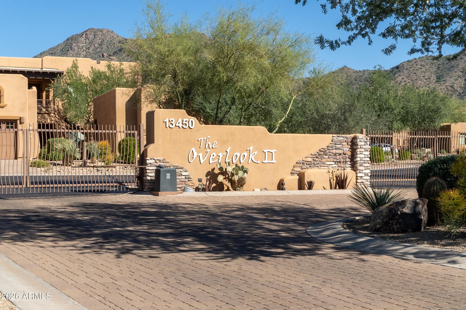 13450 E VIA LINDA Drive 2040, Scottsdale, AZ 85259 — photo 31 of 31