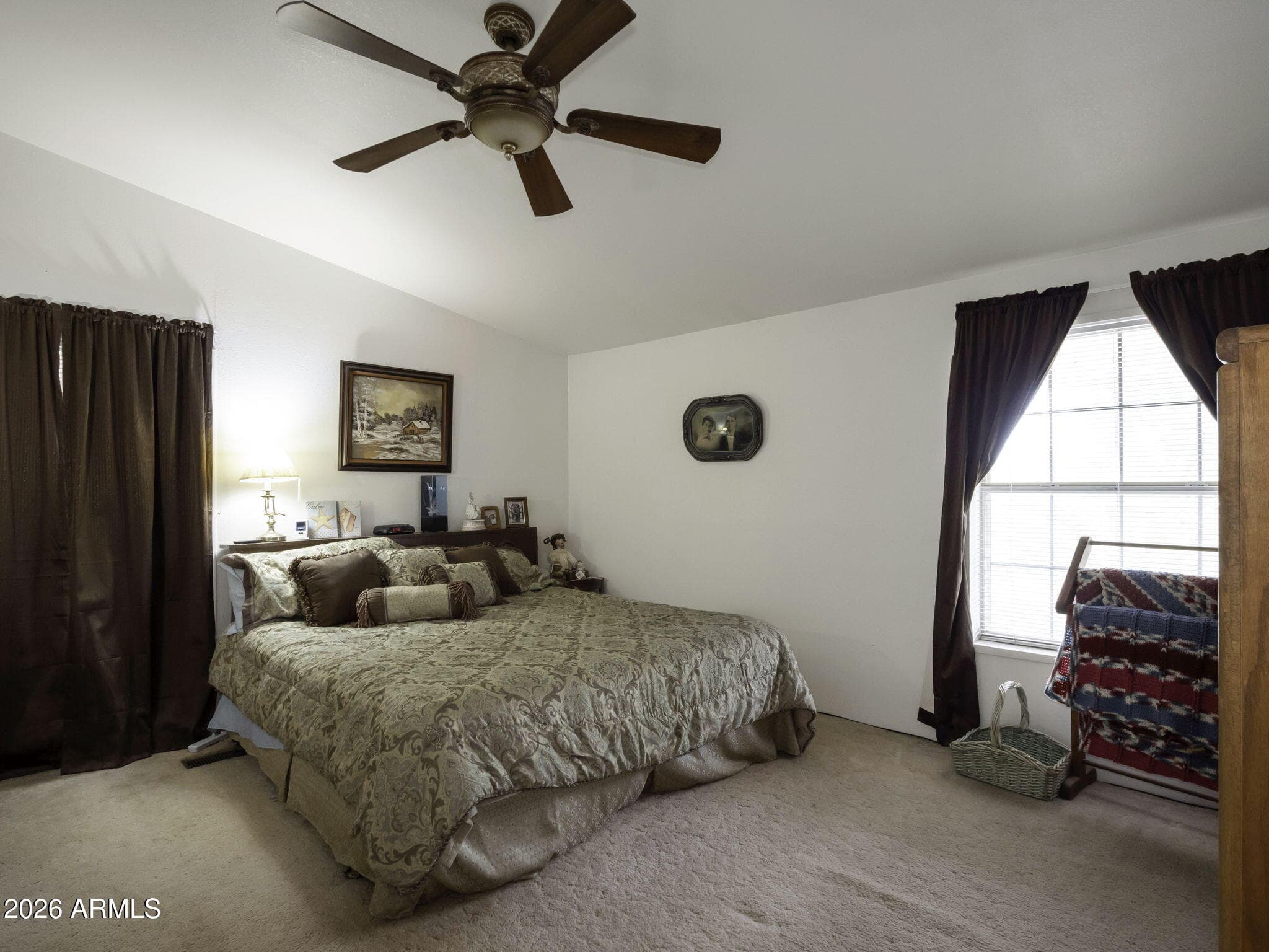 1602 N MONTEZUMA HEIGHTS Road, Camp Verde, AZ 86322 — photo 11 of 39