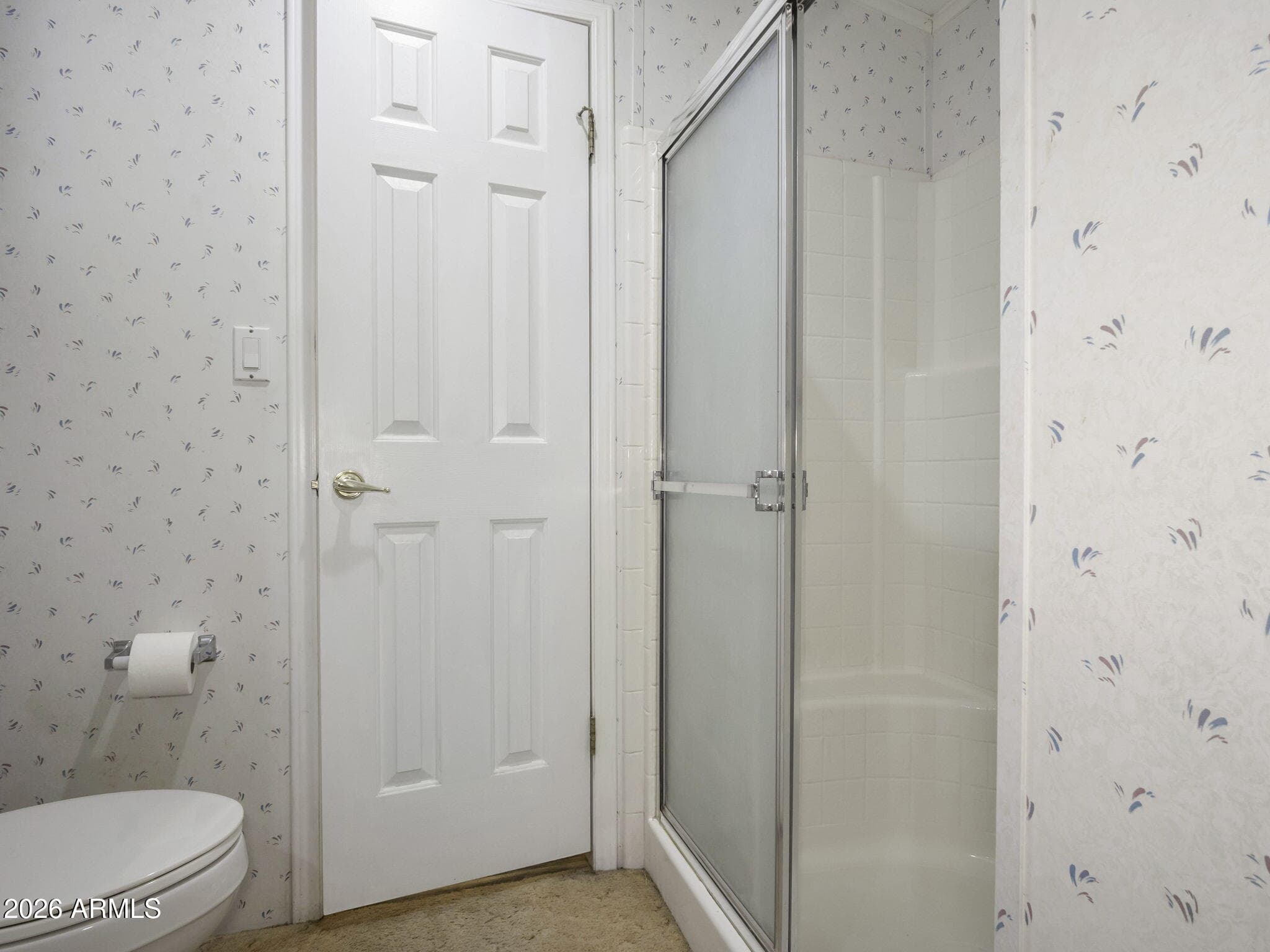 1602 N MONTEZUMA HEIGHTS Road, Camp Verde, AZ 86322 — photo 14 of 39