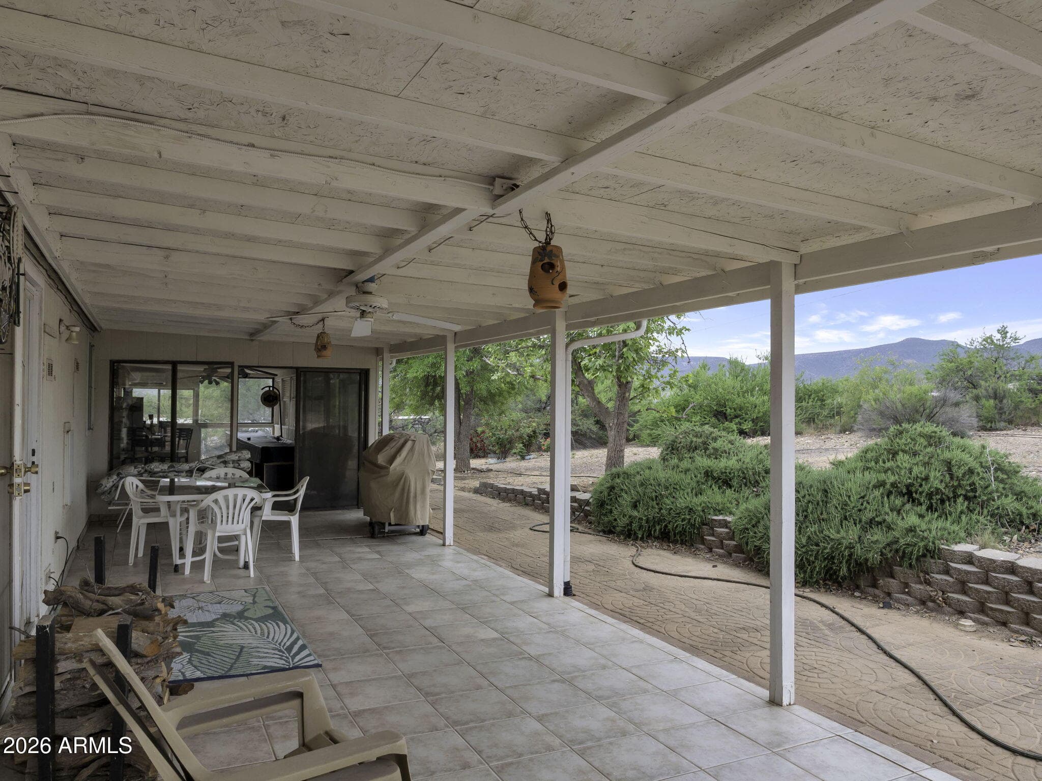 1602 N MONTEZUMA HEIGHTS Road, Camp Verde, AZ 86322 — photo 28 of 39