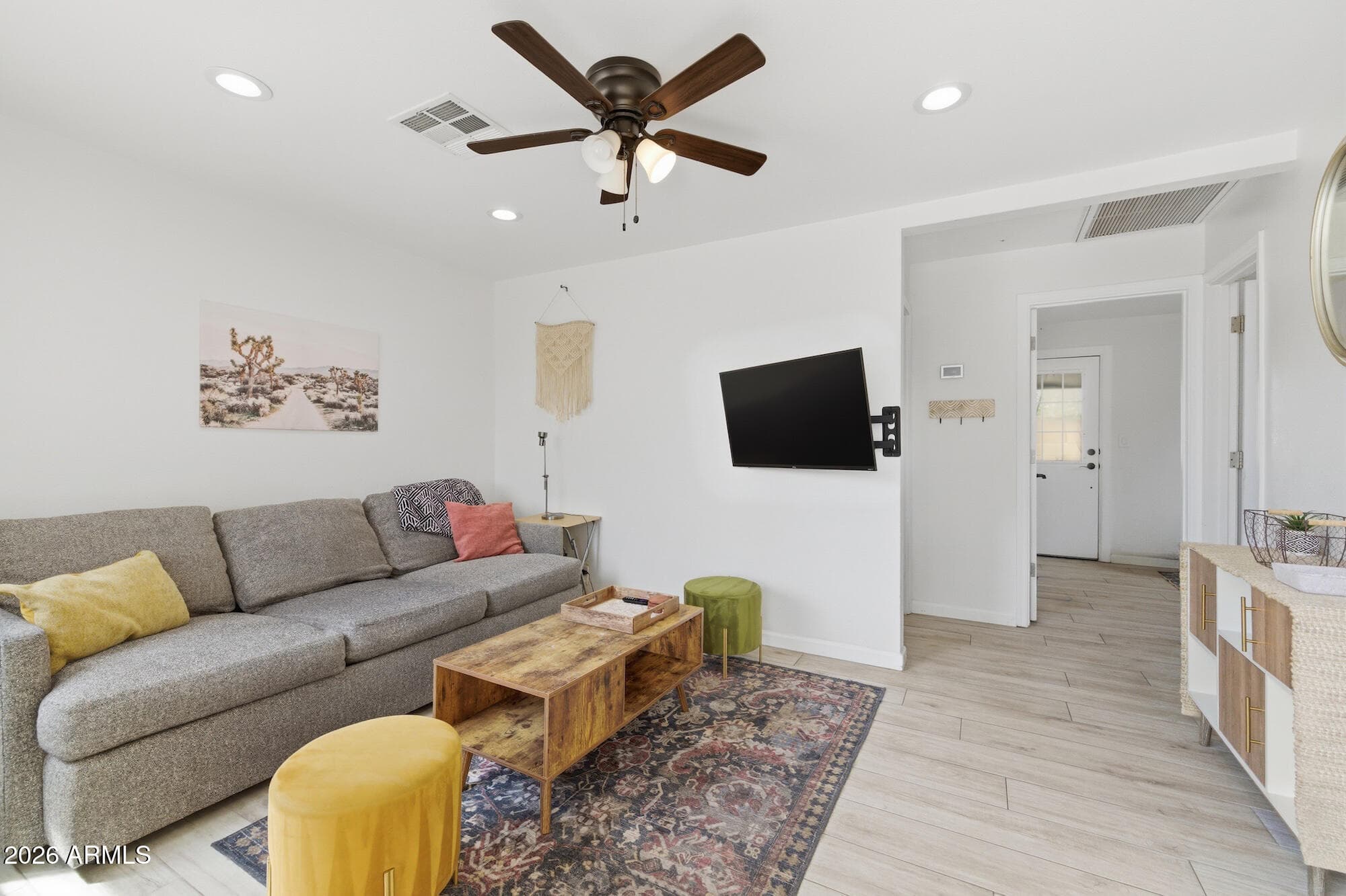 1124 N 14TH Street, Phoenix, AZ 85006 — photo 2 of 15