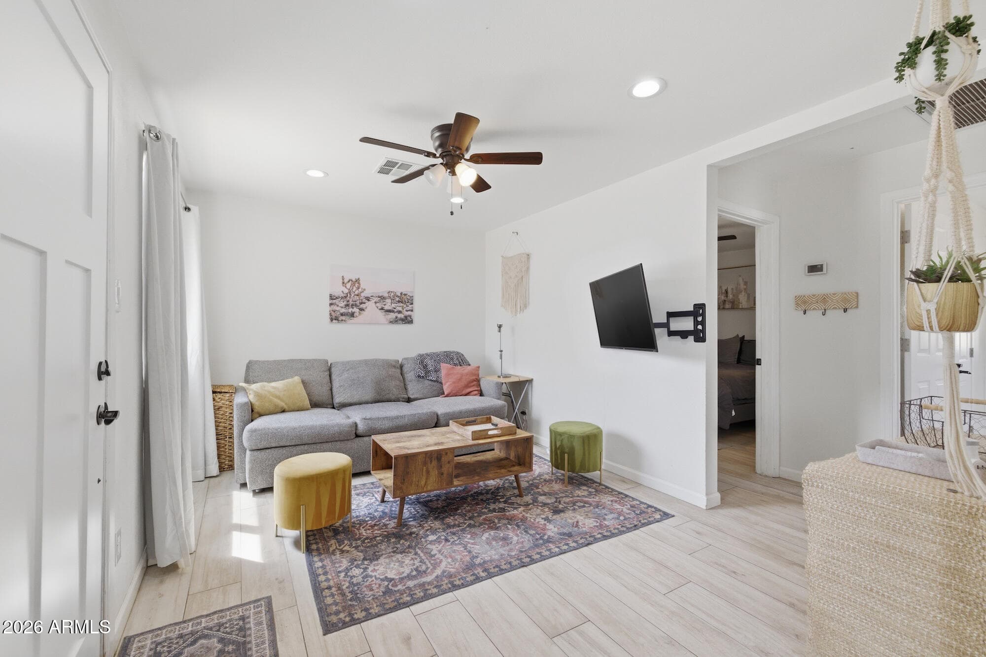 1124 N 14TH Street, Phoenix, AZ 85006 — photo 3 of 15