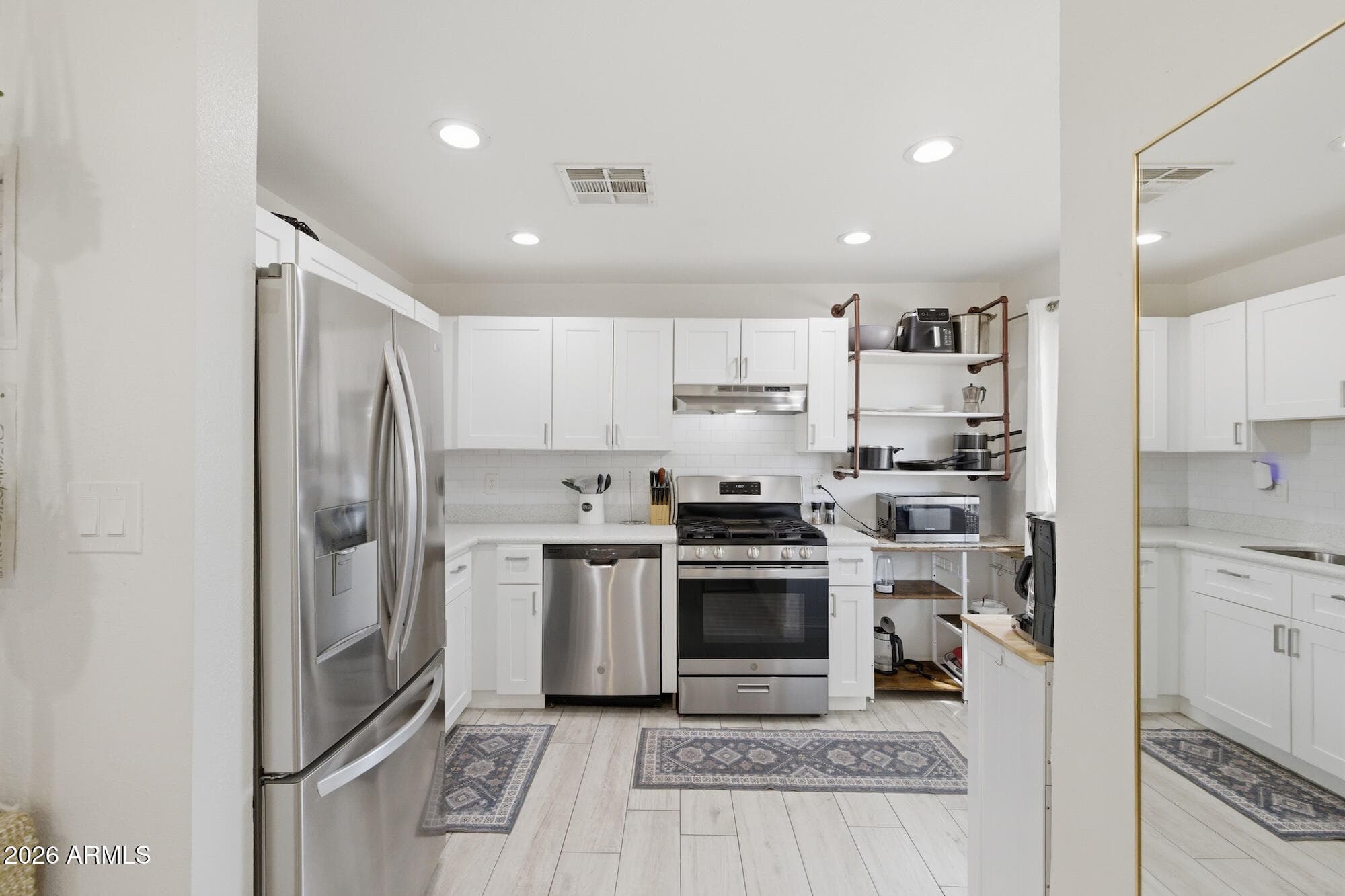 1124 N 14TH Street, Phoenix, AZ 85006 — photo 5 of 15