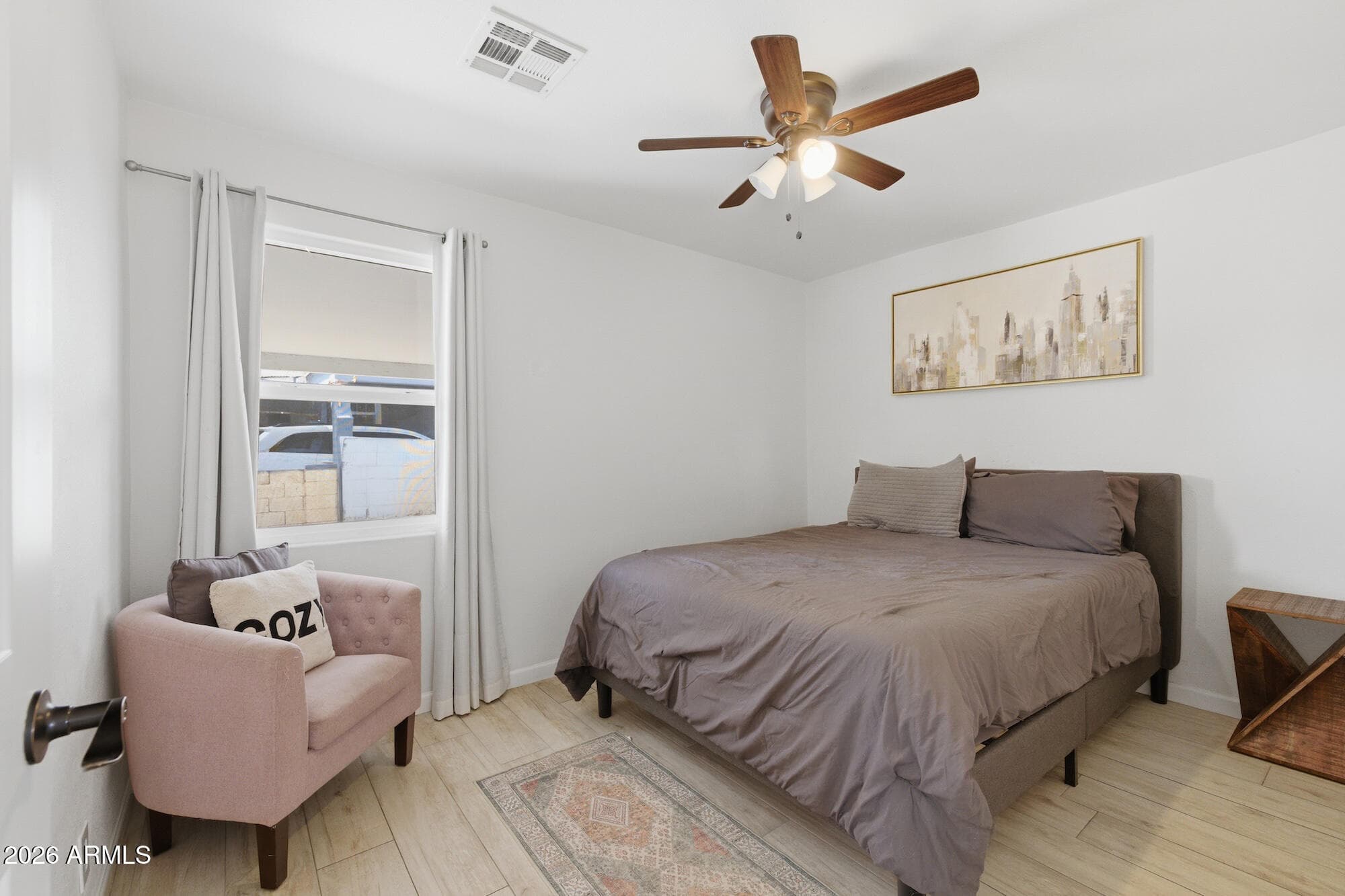 1124 N 14TH Street, Phoenix, AZ 85006 — photo 10 of 15