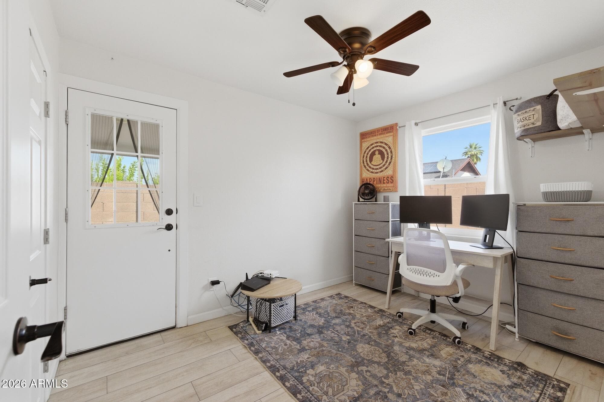 1124 N 14TH Street, Phoenix, AZ 85006 — photo 12 of 15