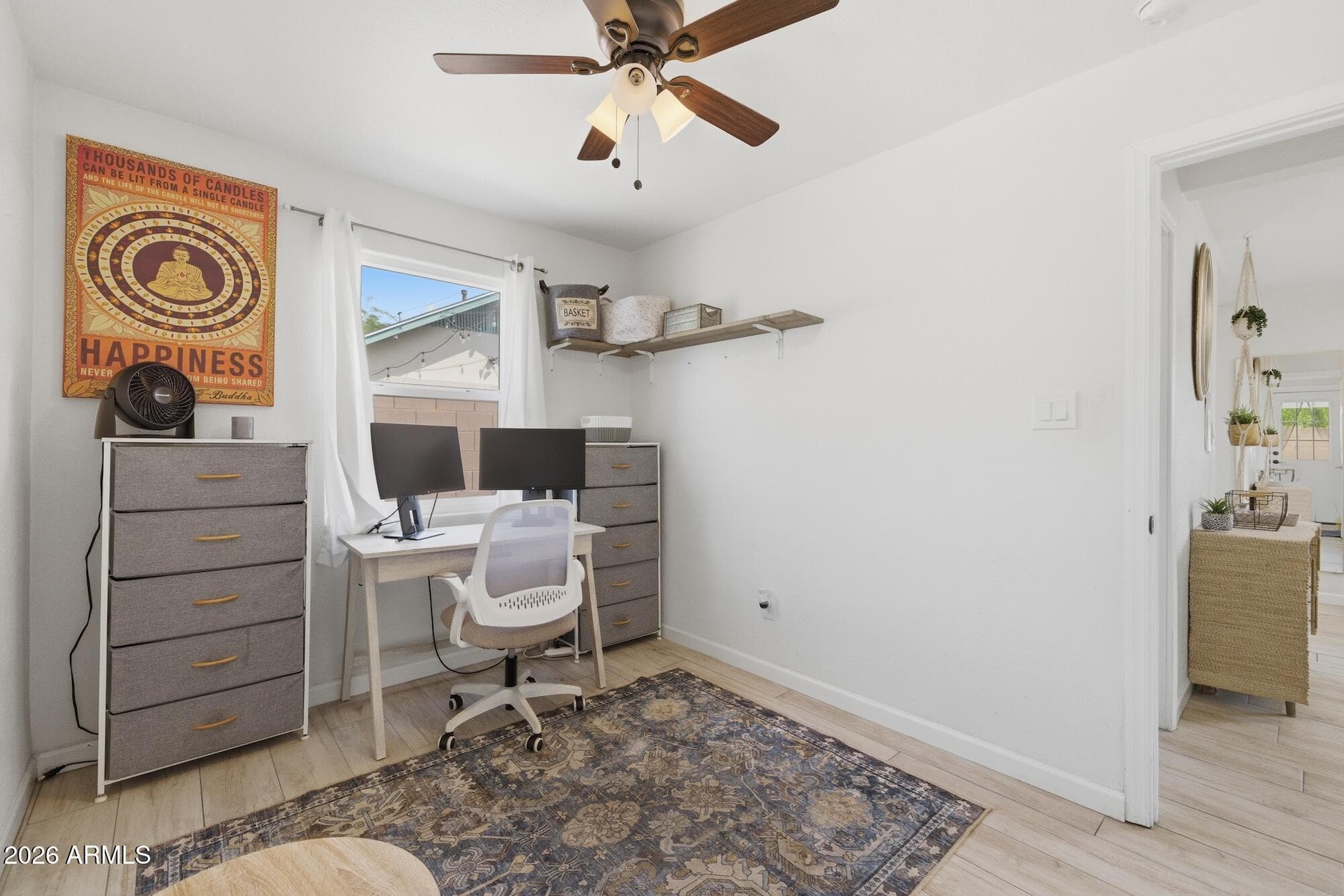 1124 N 14TH Street, Phoenix, AZ 85006 — photo 13 of 15