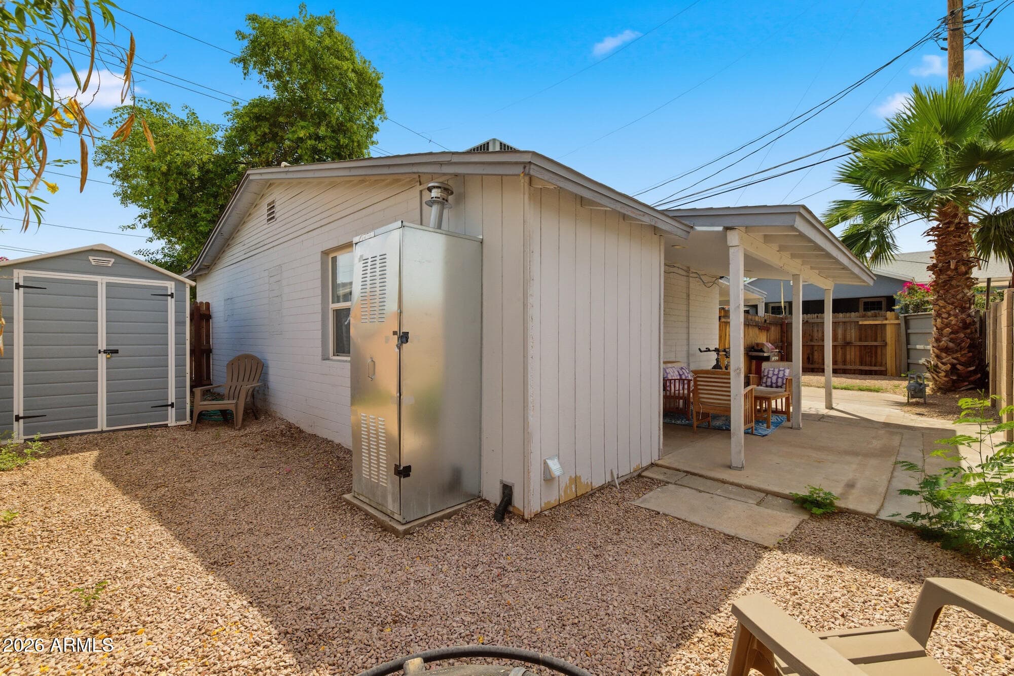 1124 N 14TH Street, Phoenix, AZ 85006 — photo 15 of 15