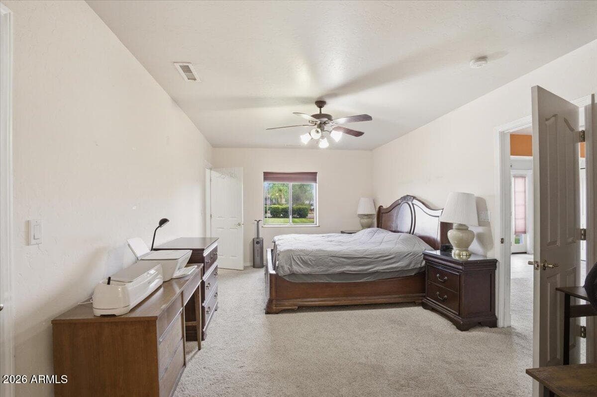 732 W ROAD 1 N, Chino Valley, AZ 86323 — photo 18 of 40