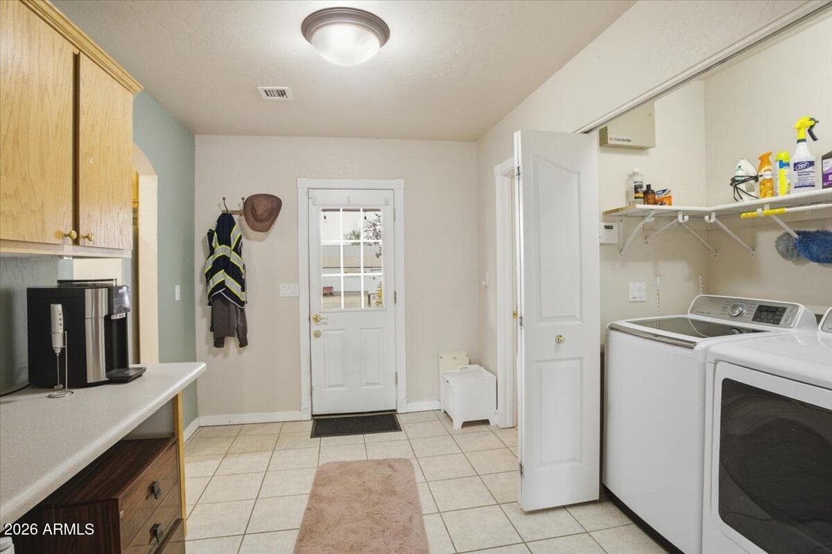 732 W ROAD 1 N, Chino Valley, AZ 86323 — photo 27 of 40