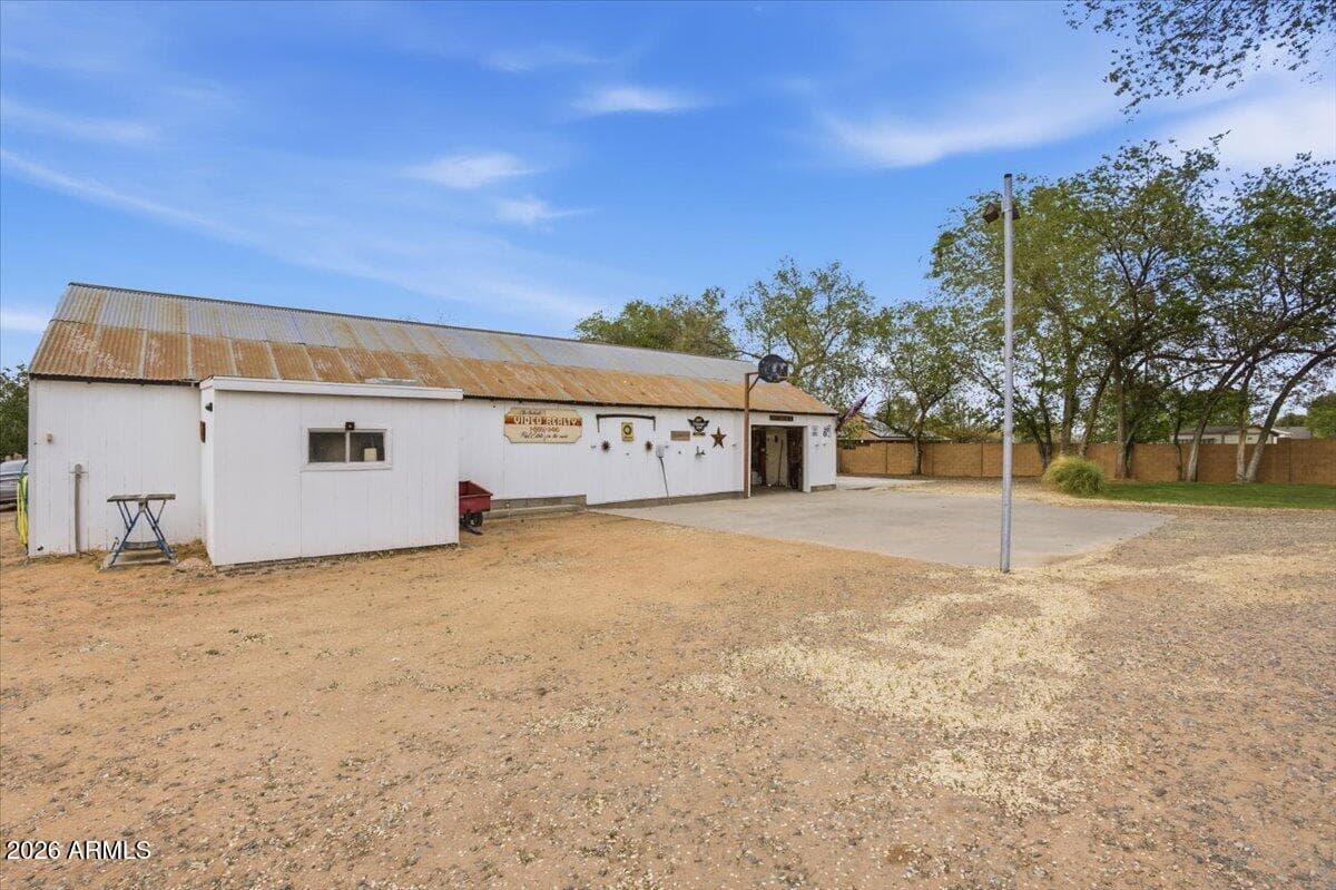 732 W ROAD 1 N, Chino Valley, AZ 86323 — photo 31 of 40