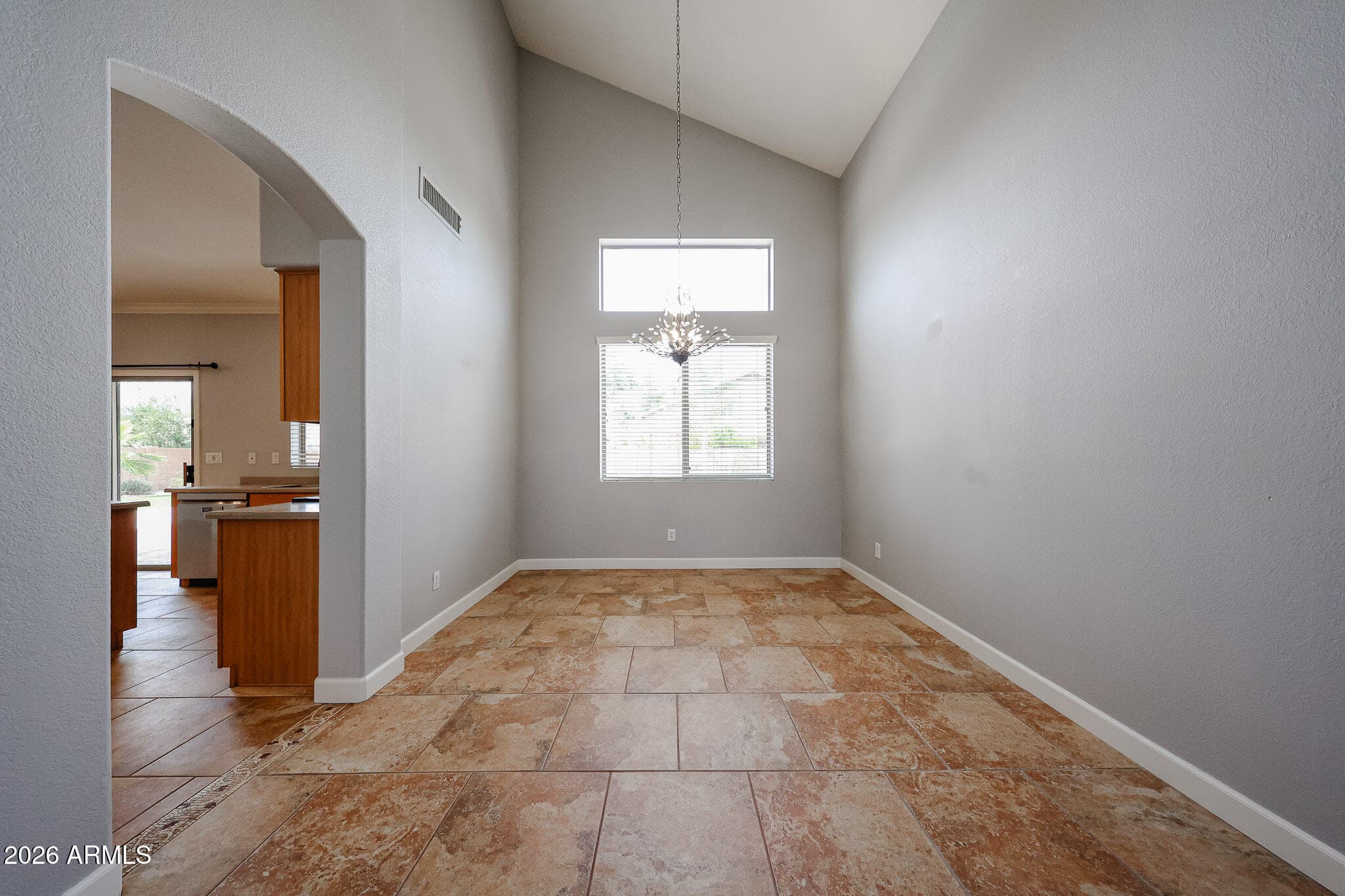 1960 E Springfield Place, Chandler, AZ 85286 — photo 6 of 66