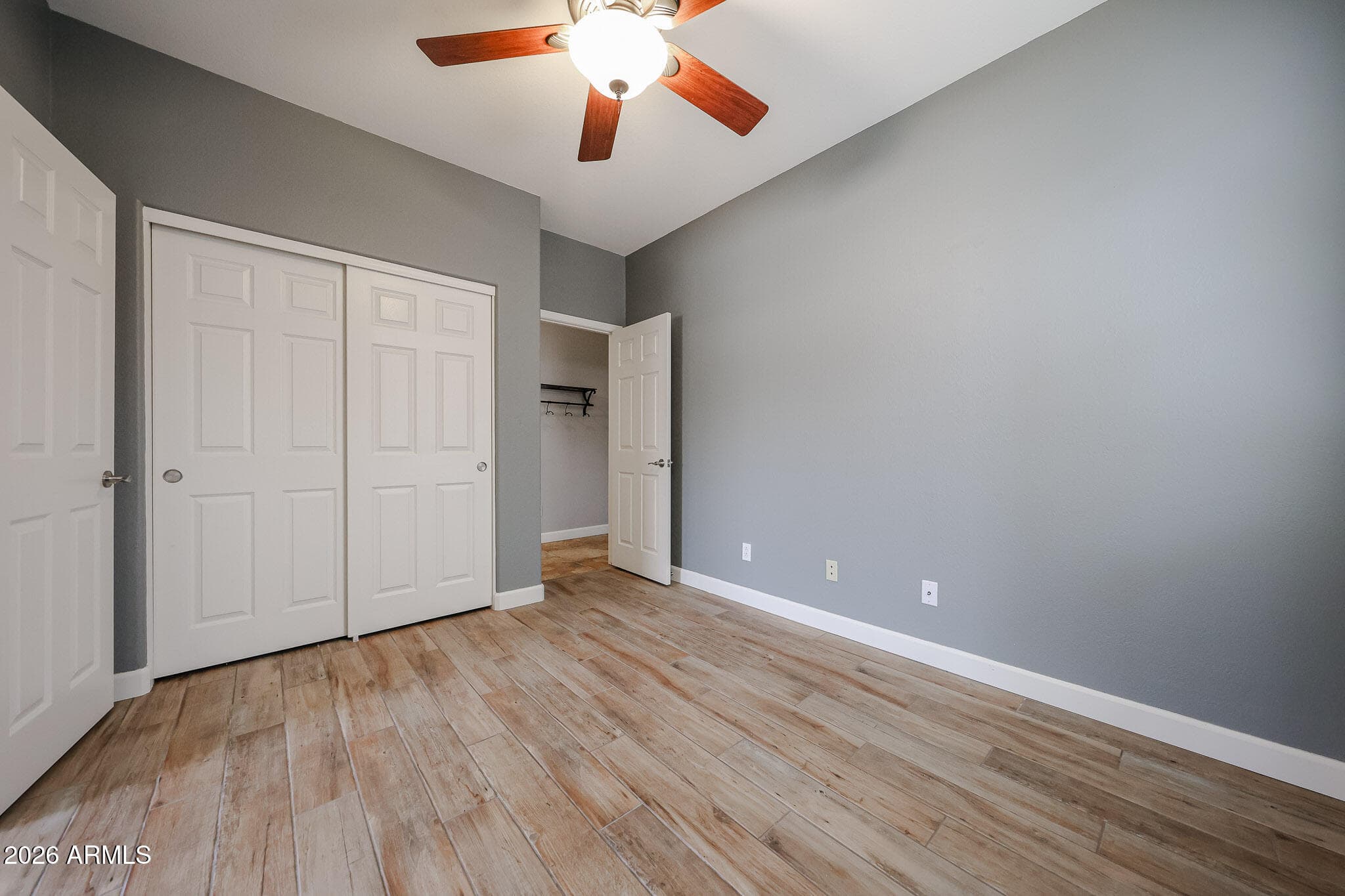 1960 E Springfield Place, Chandler, AZ 85286 — photo 15 of 66