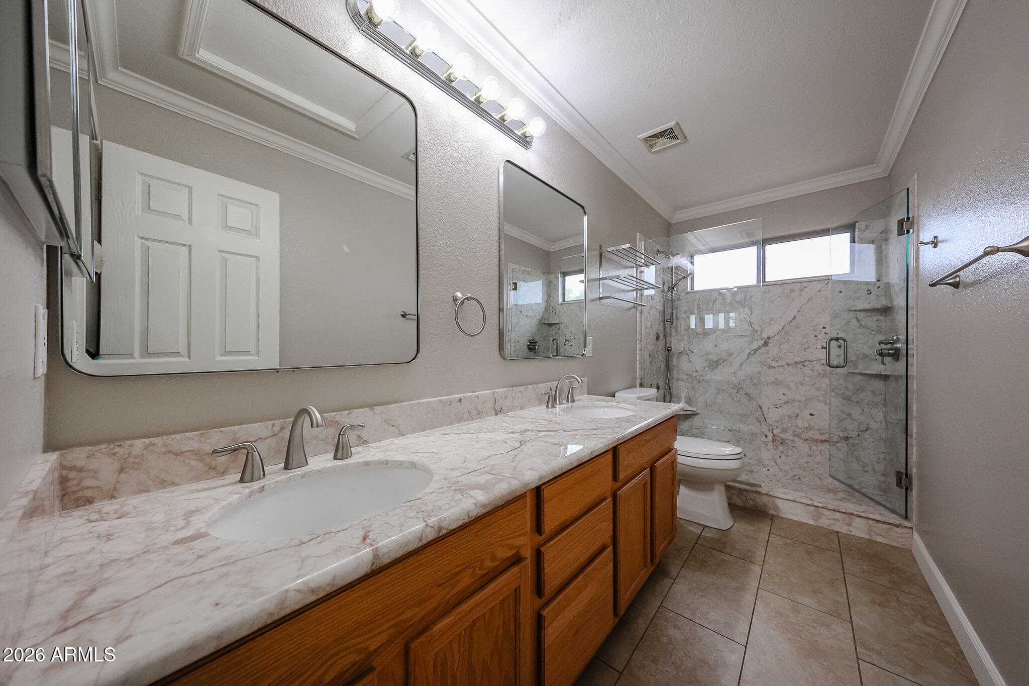 1960 E Springfield Place, Chandler, AZ 85286 — photo 40 of 66