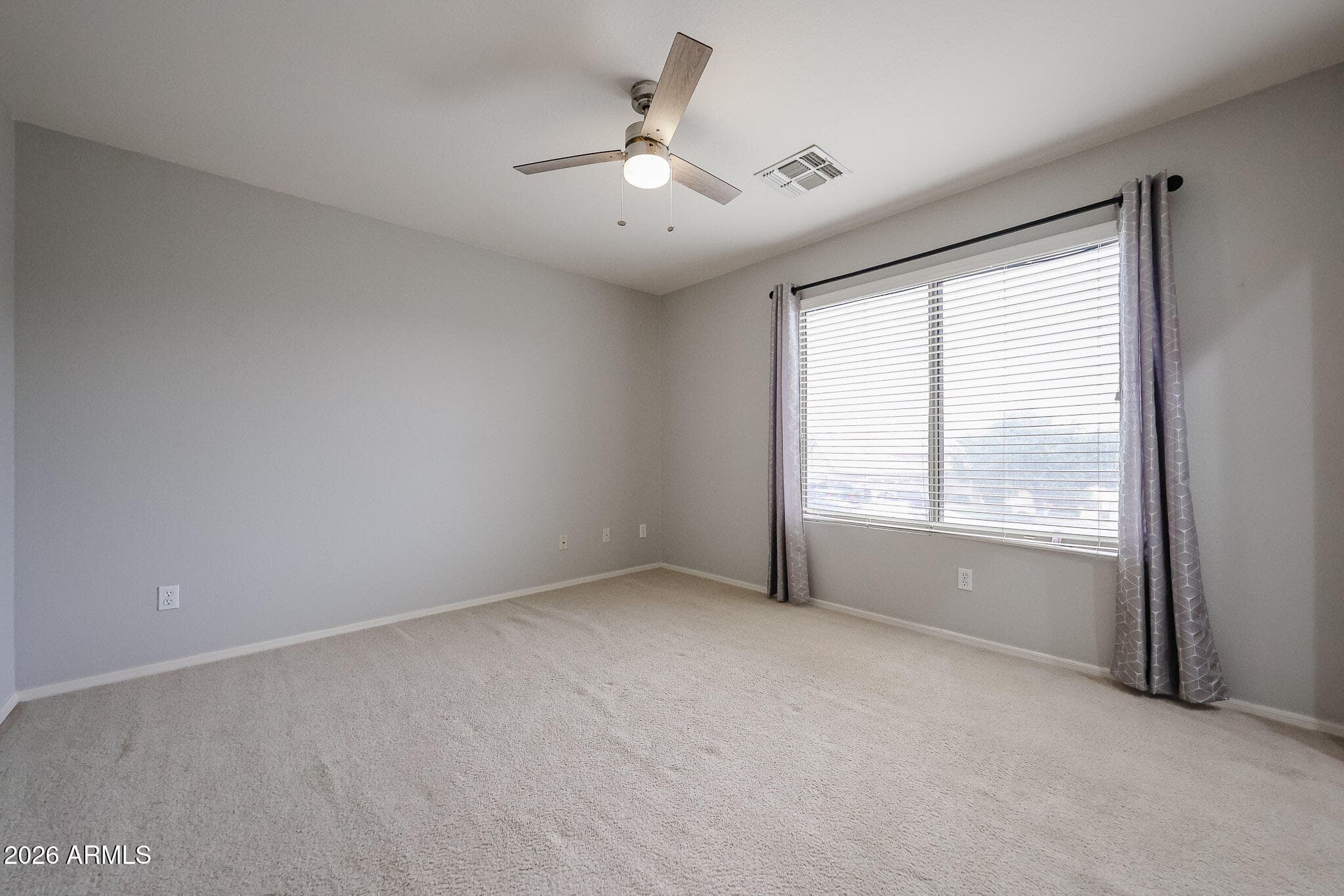 1960 E Springfield Place, Chandler, AZ 85286 — photo 43 of 66