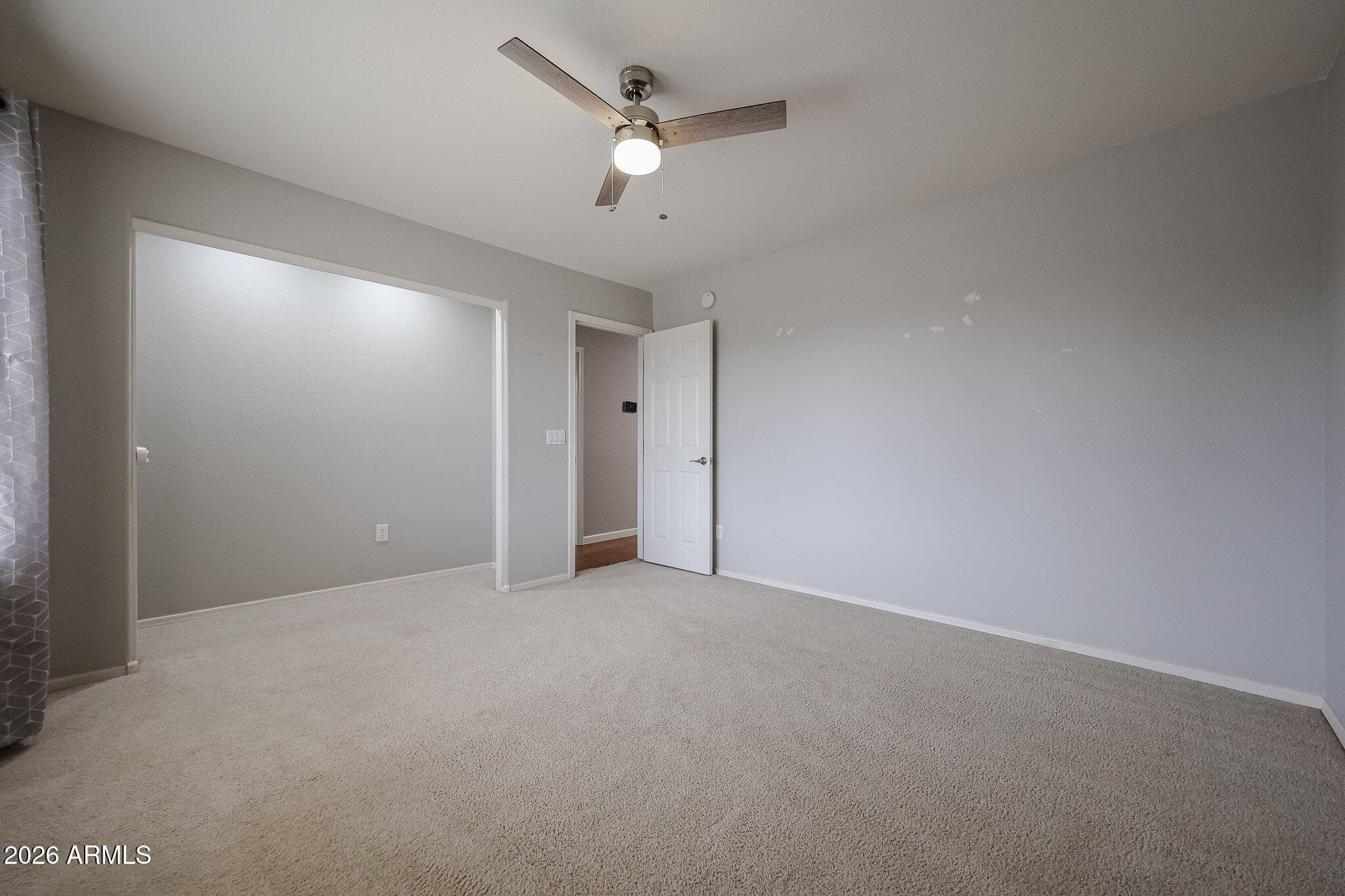 1960 E Springfield Place, Chandler, AZ 85286 — photo 44 of 66