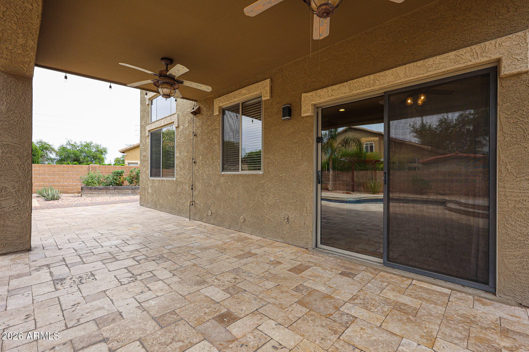 1960 E Springfield Place, Chandler, AZ 85286 — photo 52 of 66
