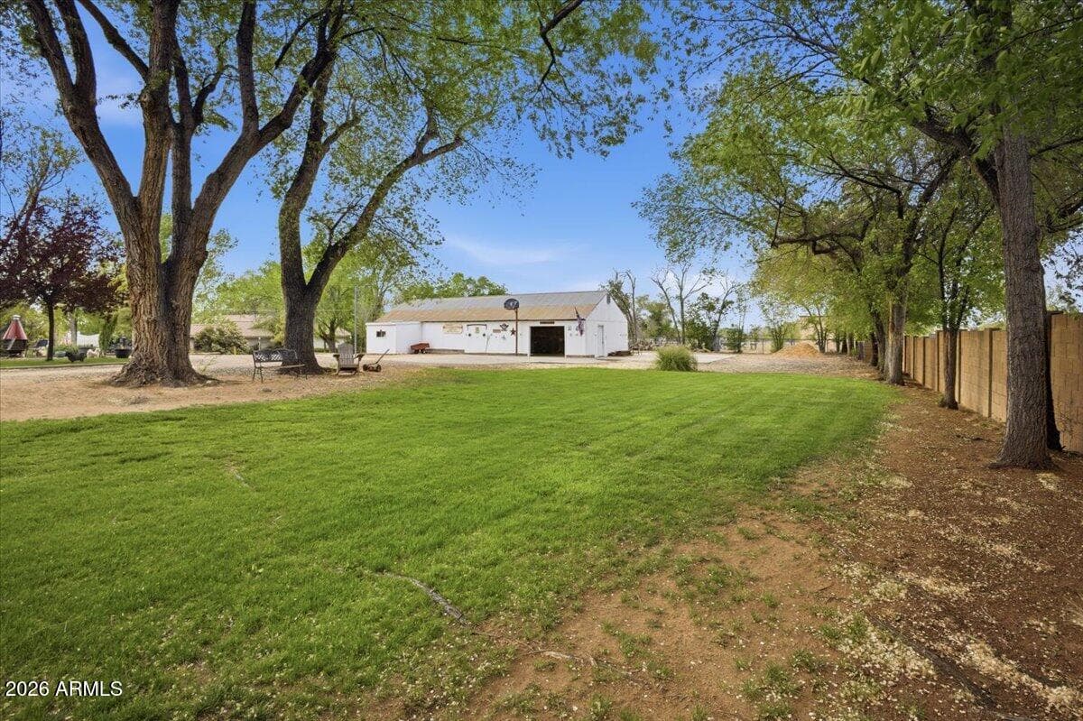 732 W ROAD 1 N, Chino Valley, AZ 86323 — photo 29 of 40