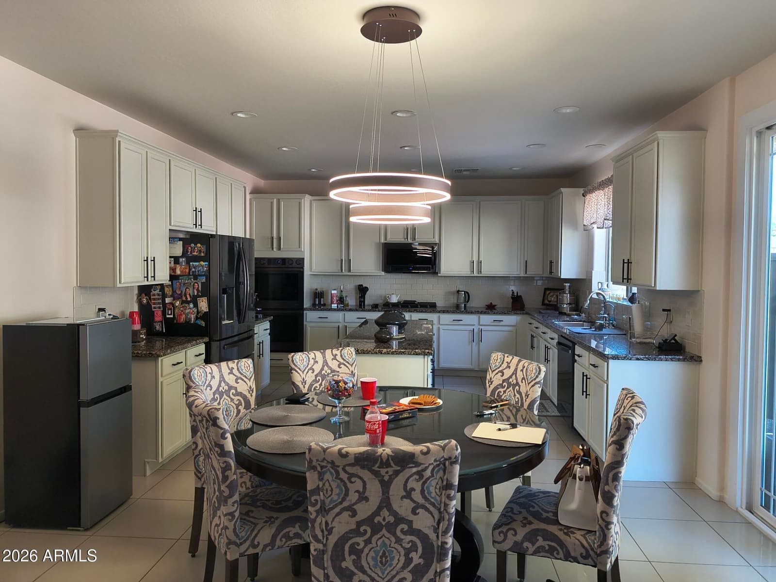 26021 N DESERT MESA Drive, Surprise, AZ 85387 — photo 9 of 36