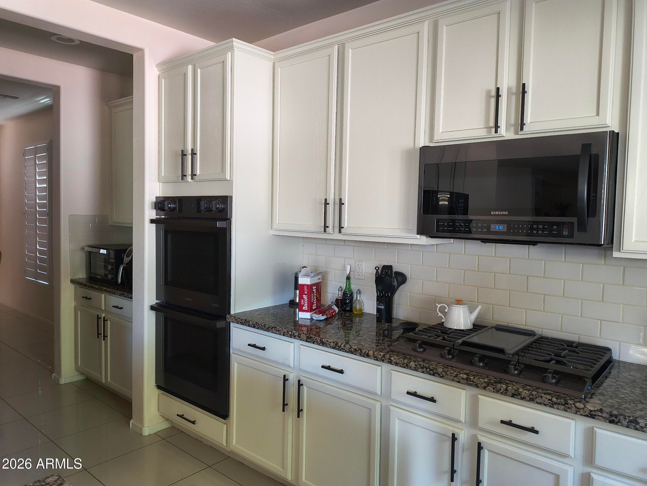 26021 N DESERT MESA Drive, Surprise, AZ 85387 — photo 10 of 36