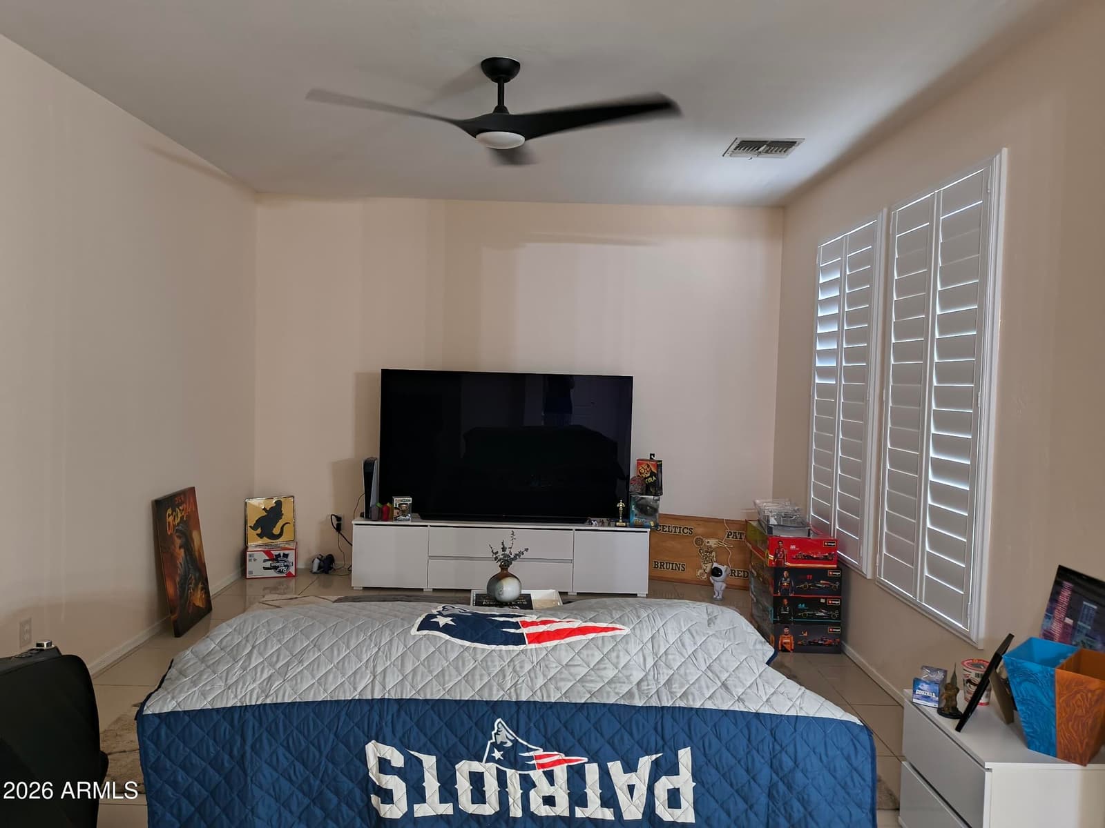 26021 N DESERT MESA Drive, Surprise, AZ 85387 — photo 12 of 36