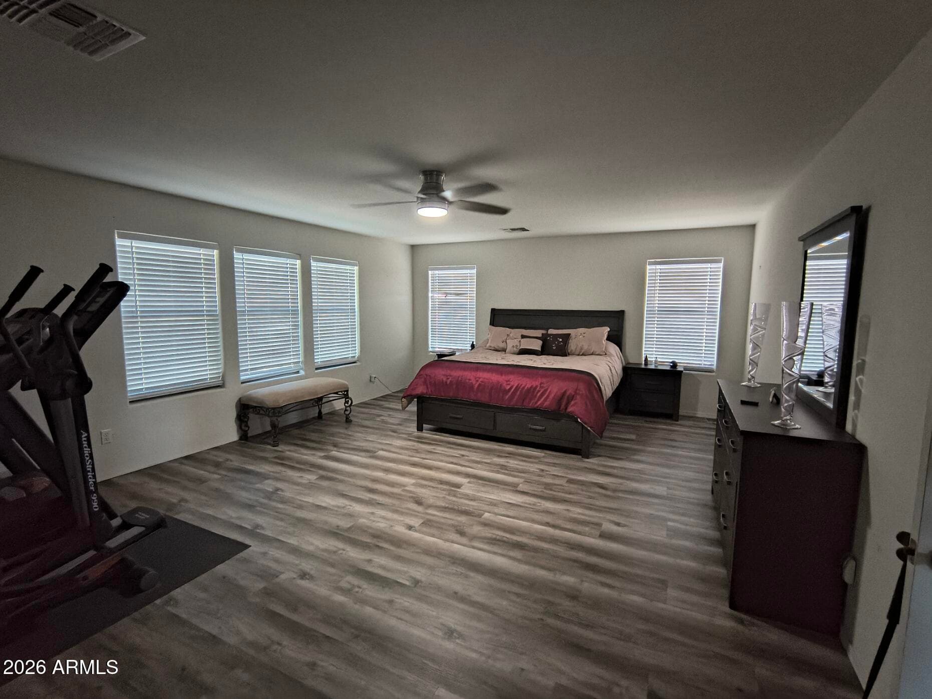 26021 N DESERT MESA Drive, Surprise, AZ 85387 — photo 25 of 36
