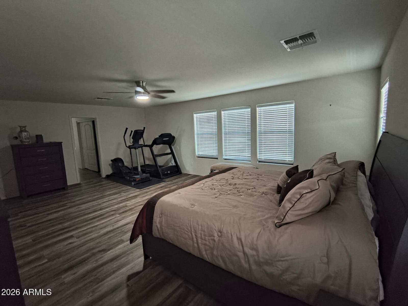 26021 N DESERT MESA Drive, Surprise, AZ 85387 — photo 26 of 36