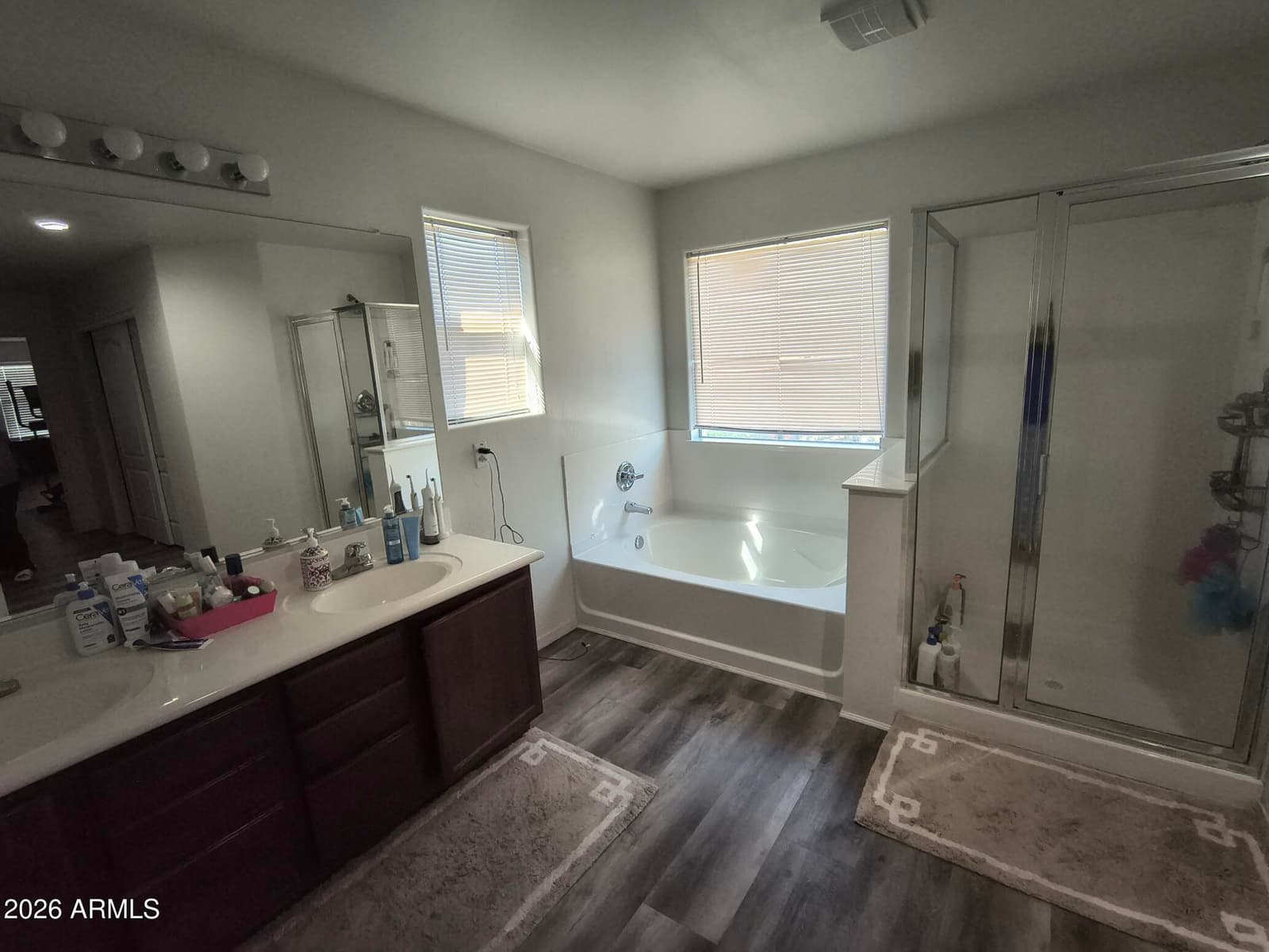 26021 N DESERT MESA Drive, Surprise, AZ 85387 — photo 28 of 36